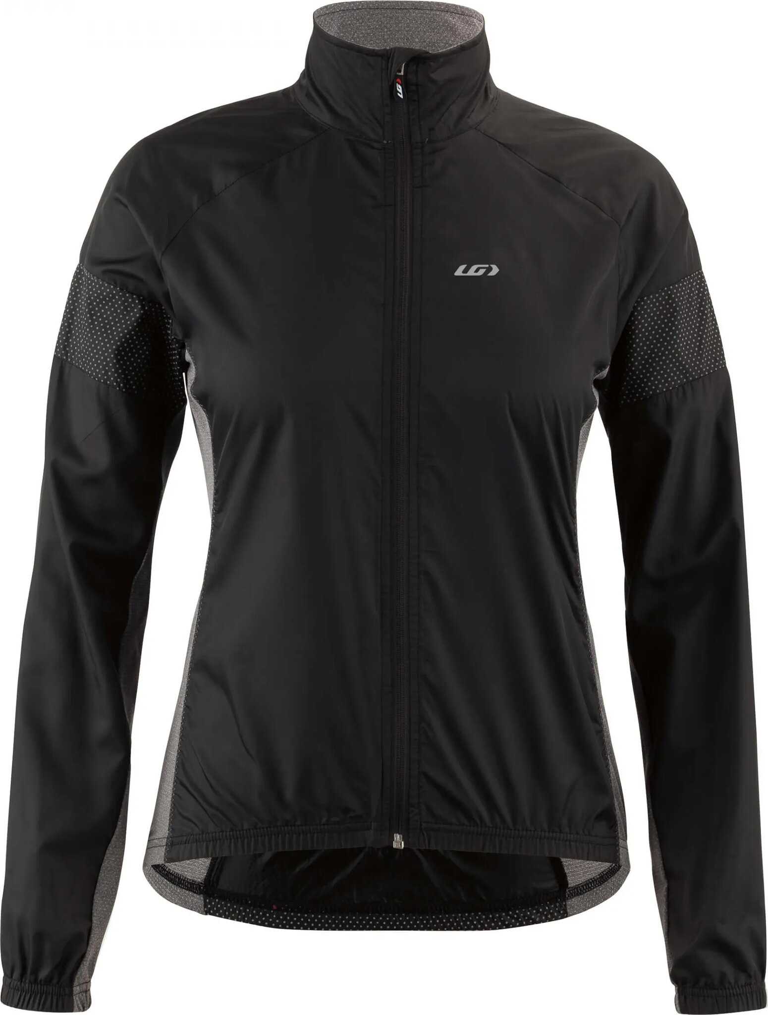 Product image for Modesto 3 Cycling Jacket - Women's