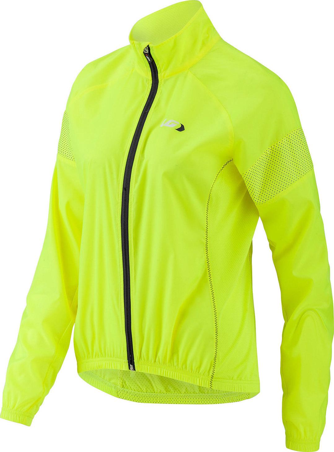 Product image for Modesto 3 Cycling Jacket - Women's