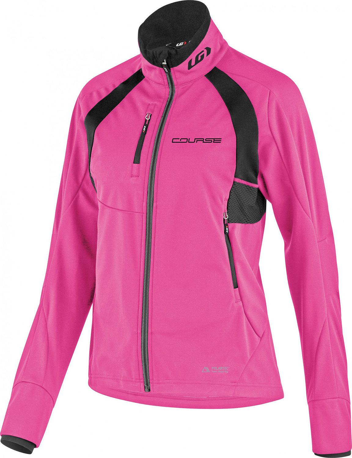 Product gallery image number 1 for product Course Nordic Jacket - Women's