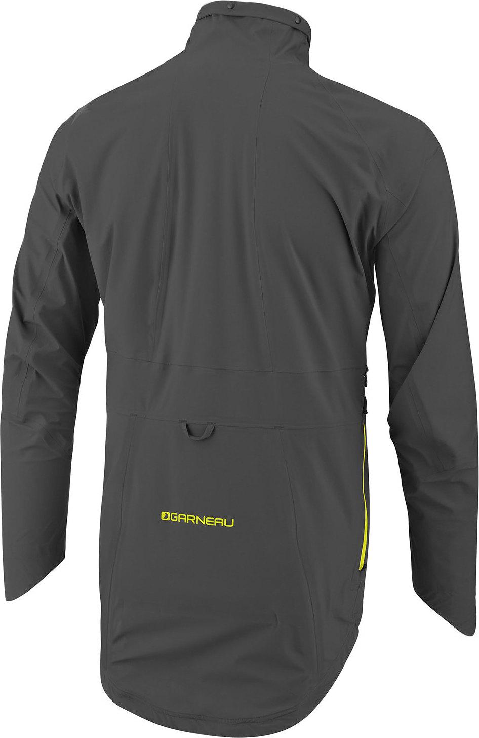 Product gallery image number 2 for product 4 Seasons Jacket - Men's