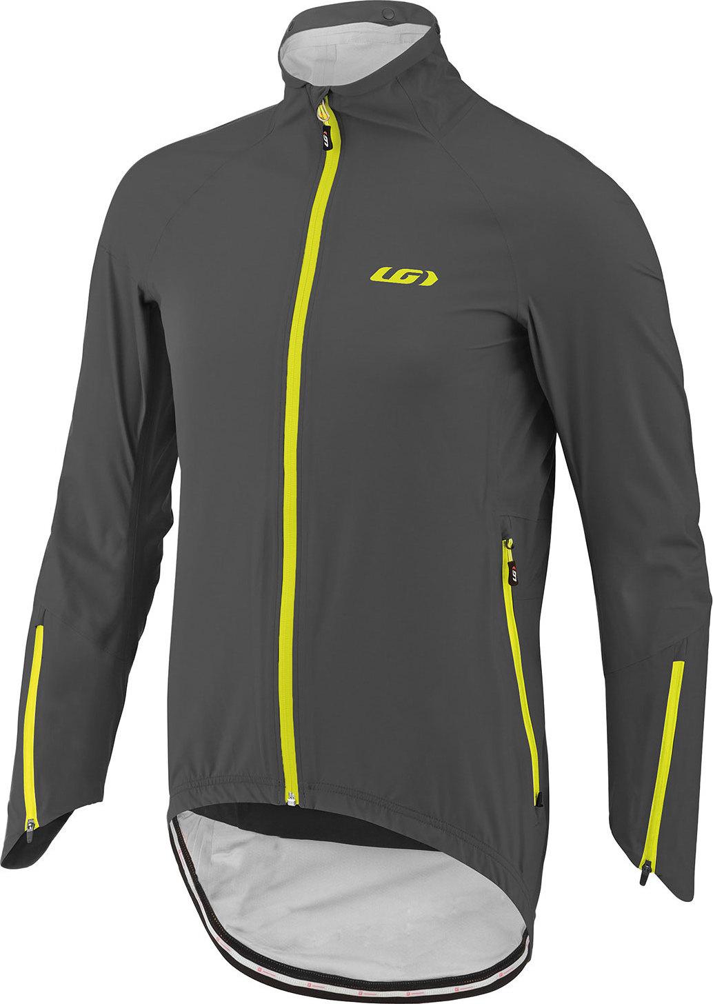 Product gallery image number 1 for product 4 Seasons Jacket - Men's