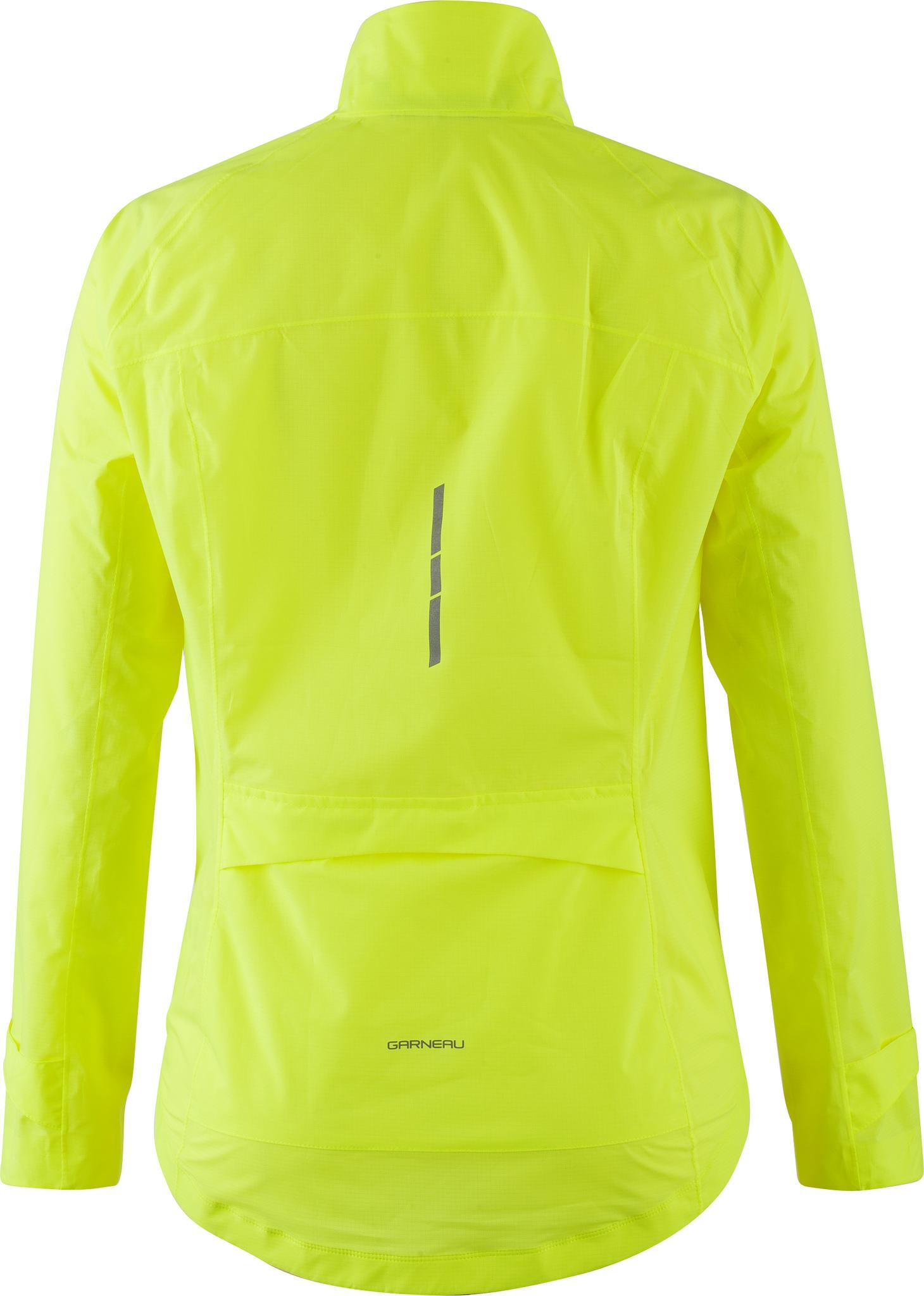 Numéro de l'image de la galerie de produits 2 pour le produit Manteau Sleet WP - Femme