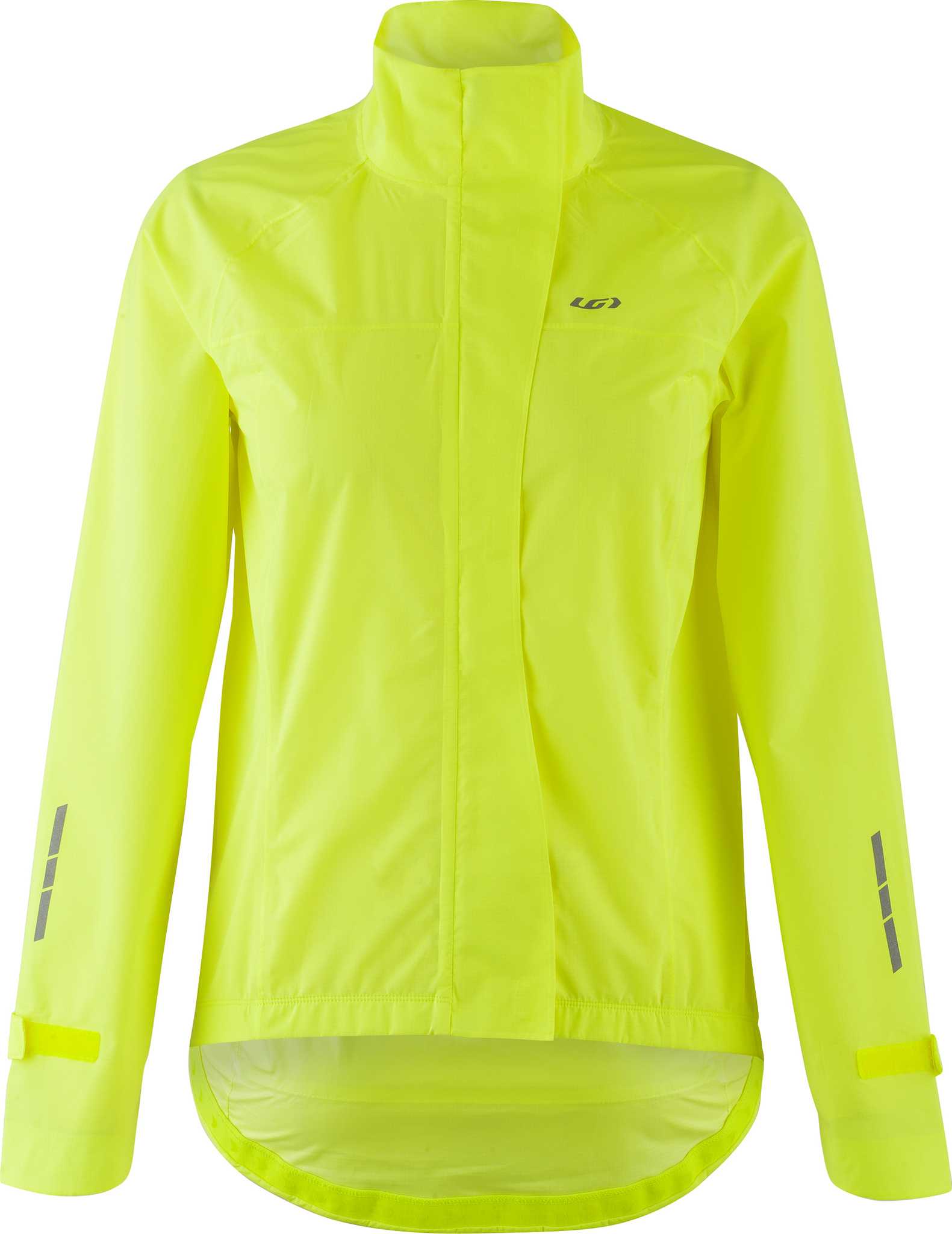 Product image for Sleet WP Jacket - Women's