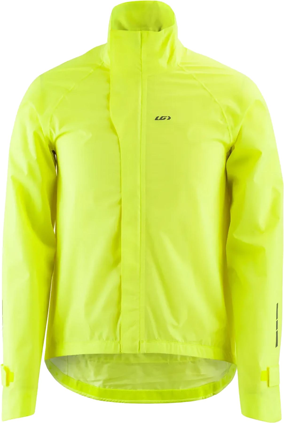 Product gallery image number 1 for product Sleet Wp Jacket - Men's