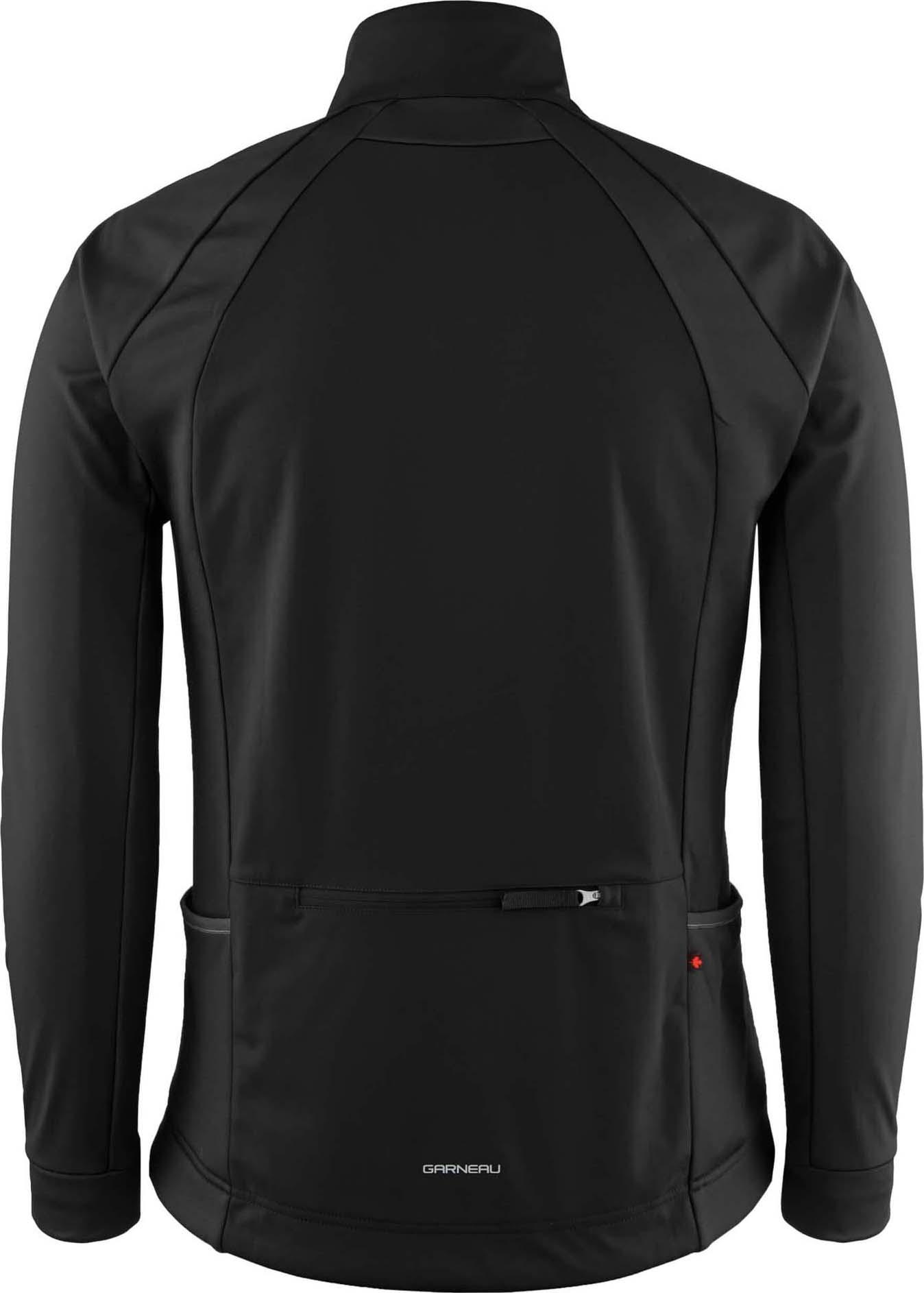 Product gallery image number 2 for product Loppet Jacket - Men's