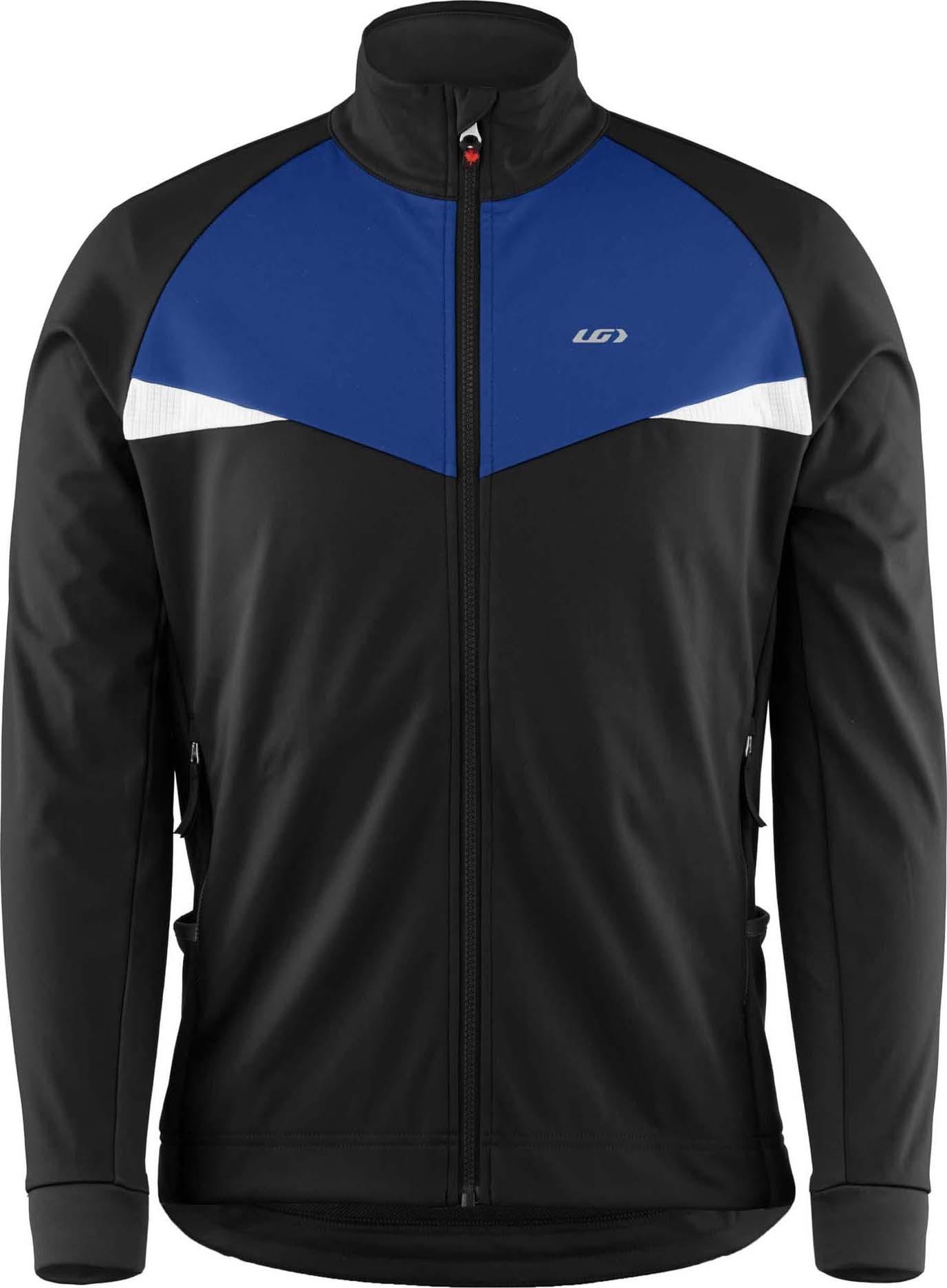 Product gallery image number 1 for product Loppet Jacket - Men's