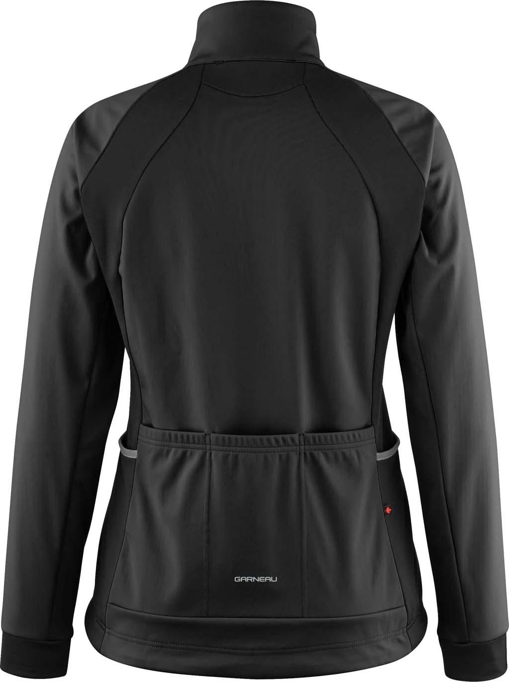 Numéro de l'image de la galerie de produits 2 pour le produit Manteau Rebecca - Femme