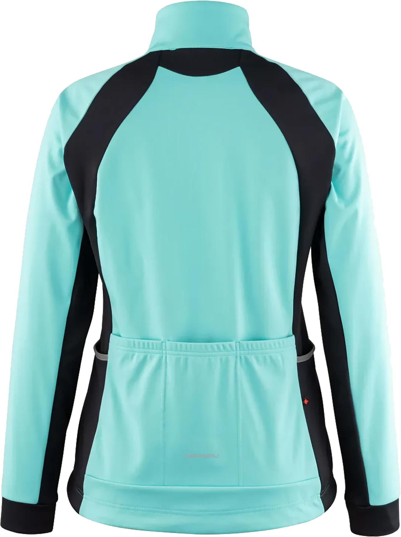 Product gallery image number 2 for product Rebecca Jacket - Women's