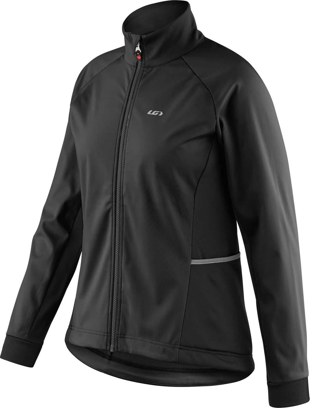 Numéro de l'image de la galerie de produits 3 pour le produit Manteau Rebecca - Femme