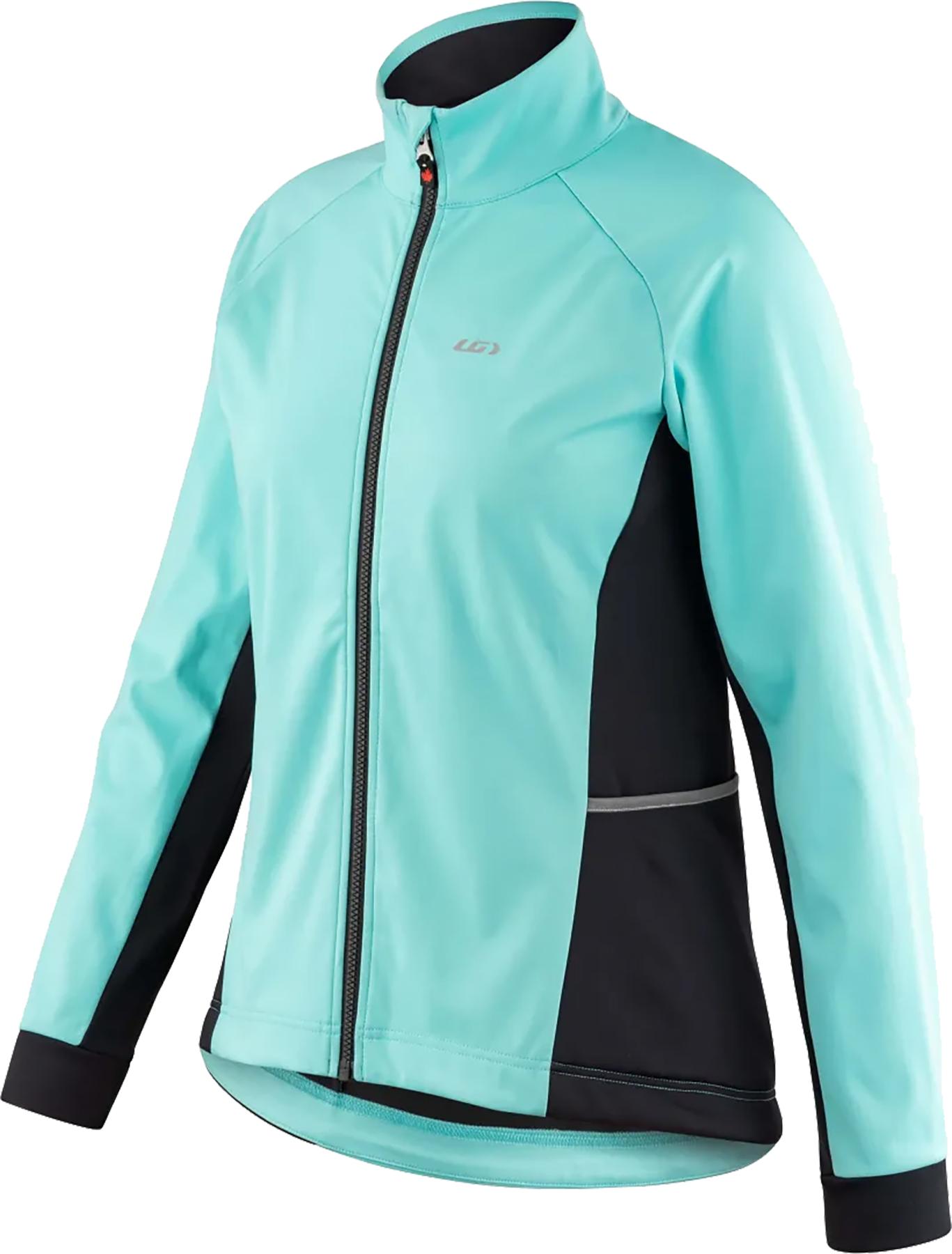 Product gallery image number 3 for product Rebecca Jacket - Women's