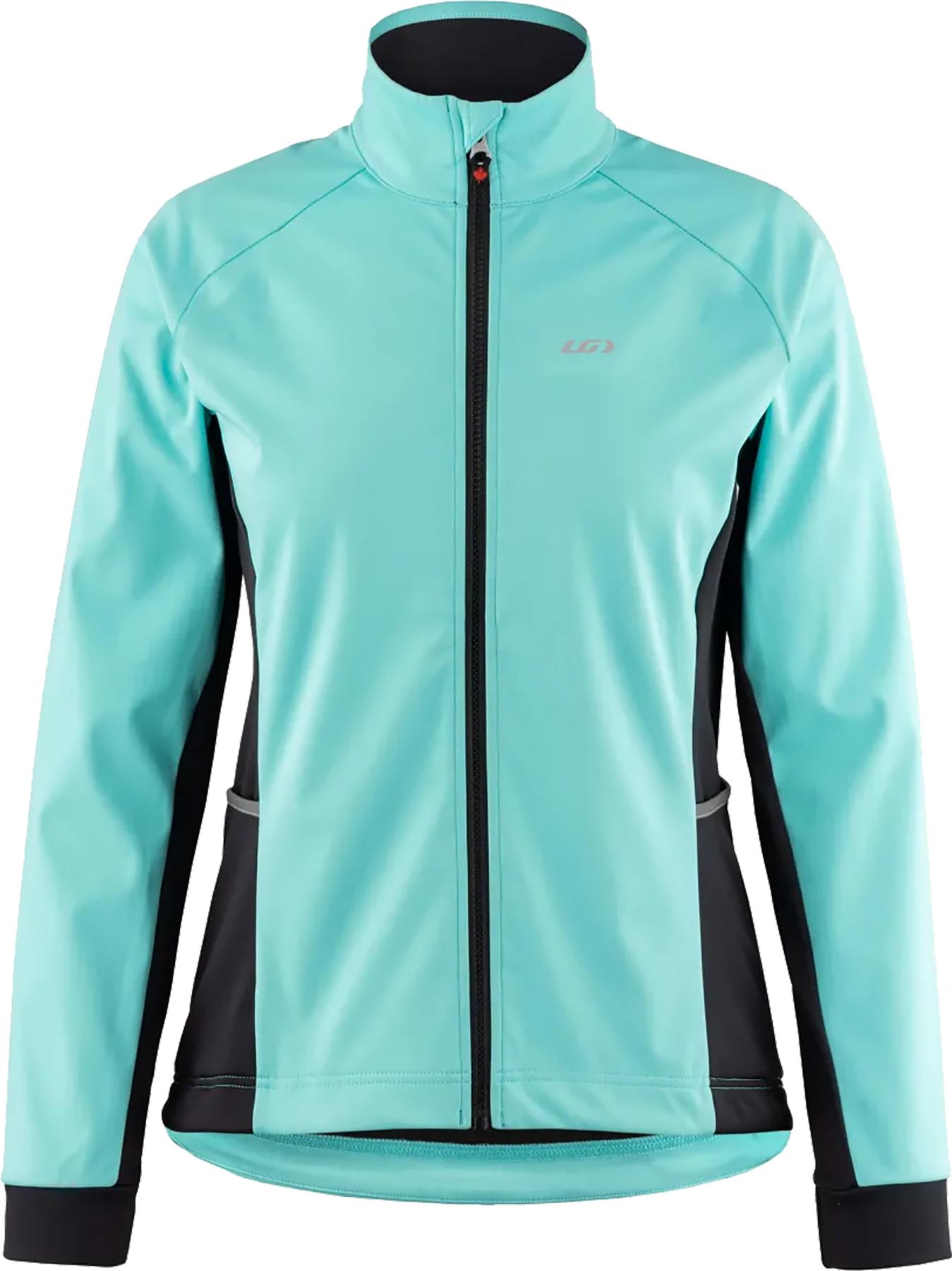 Product gallery image number 1 for product Rebecca Jacket - Women's
