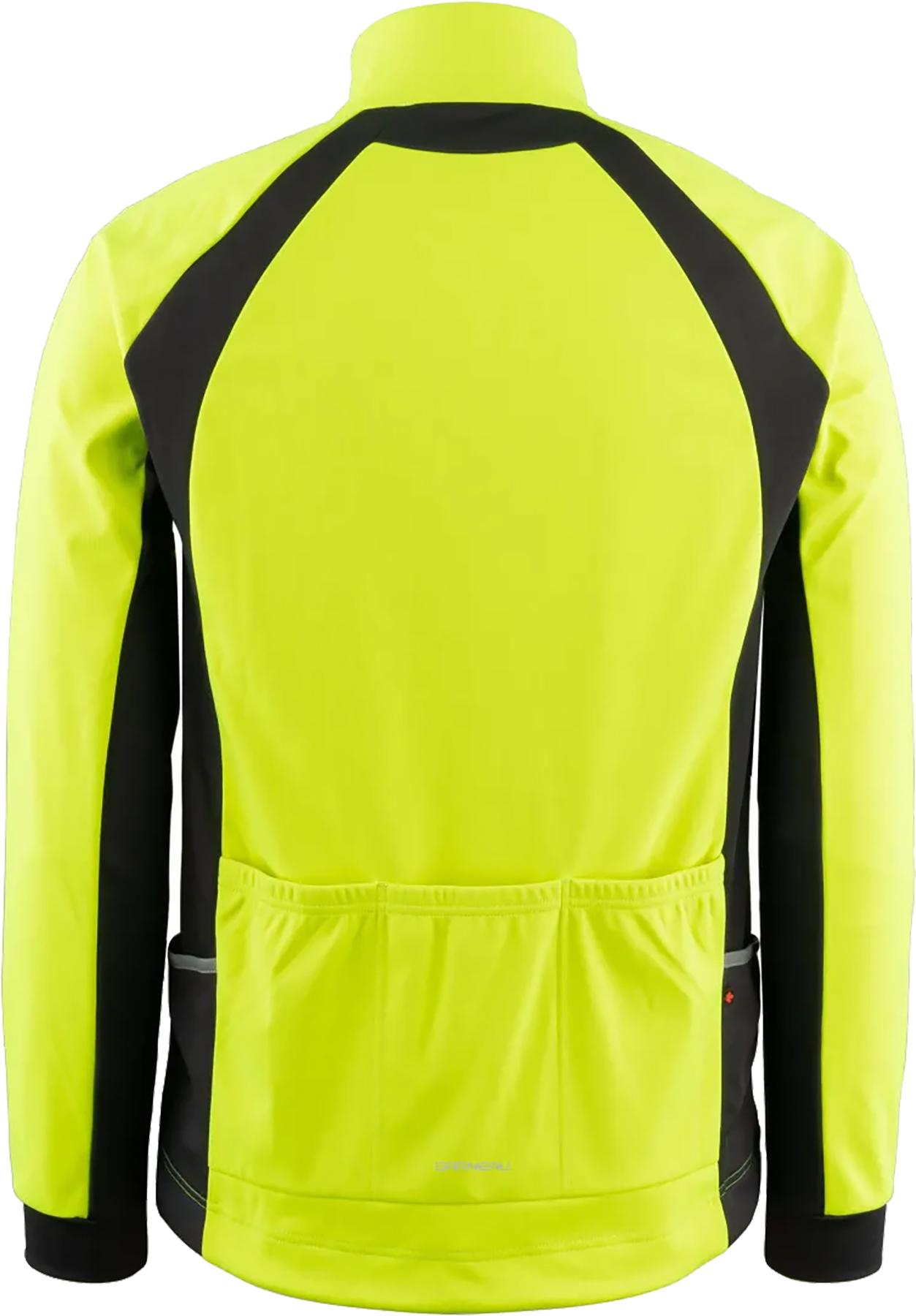 Product gallery image number 2 for product Remco Jacket - Men's