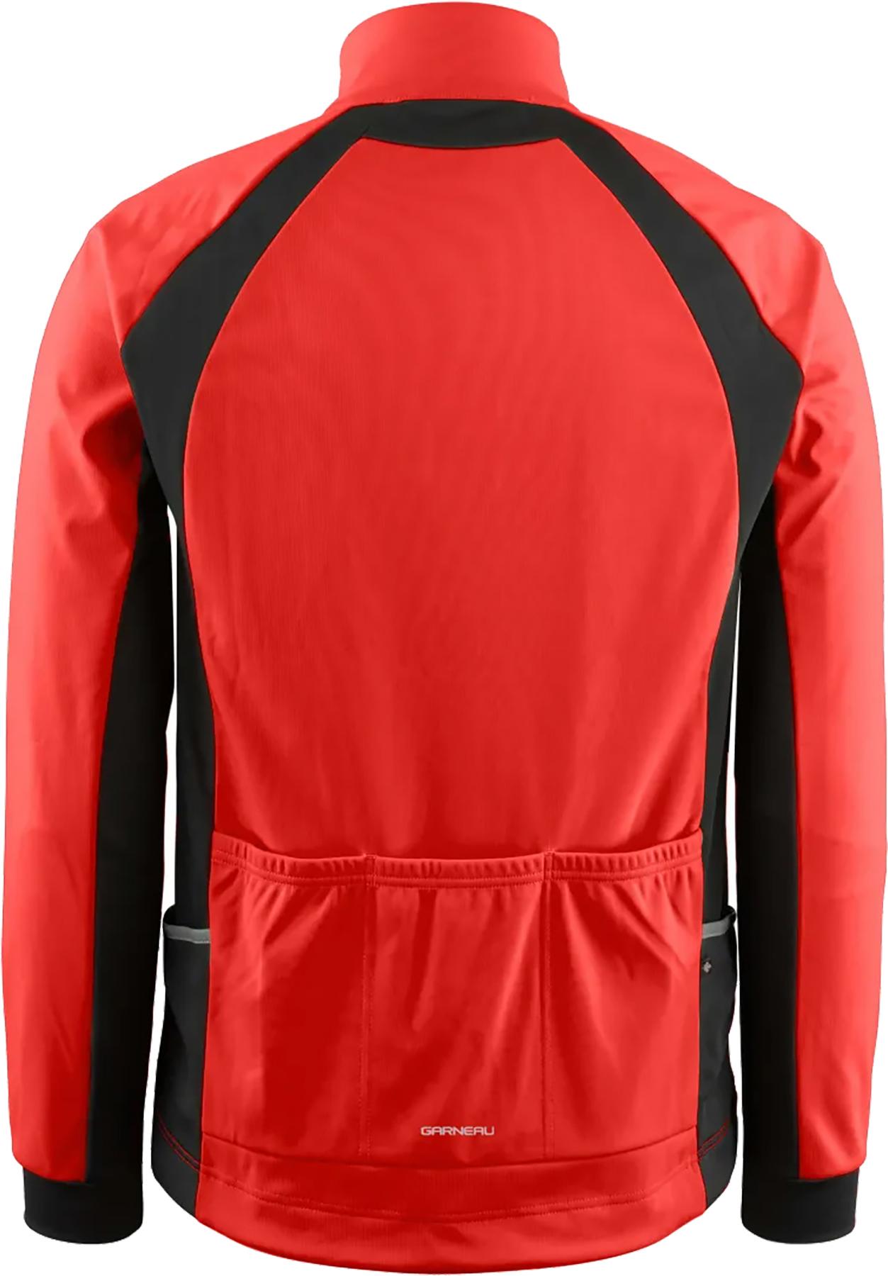 Product gallery image number 2 for product Remco Jacket - Men's