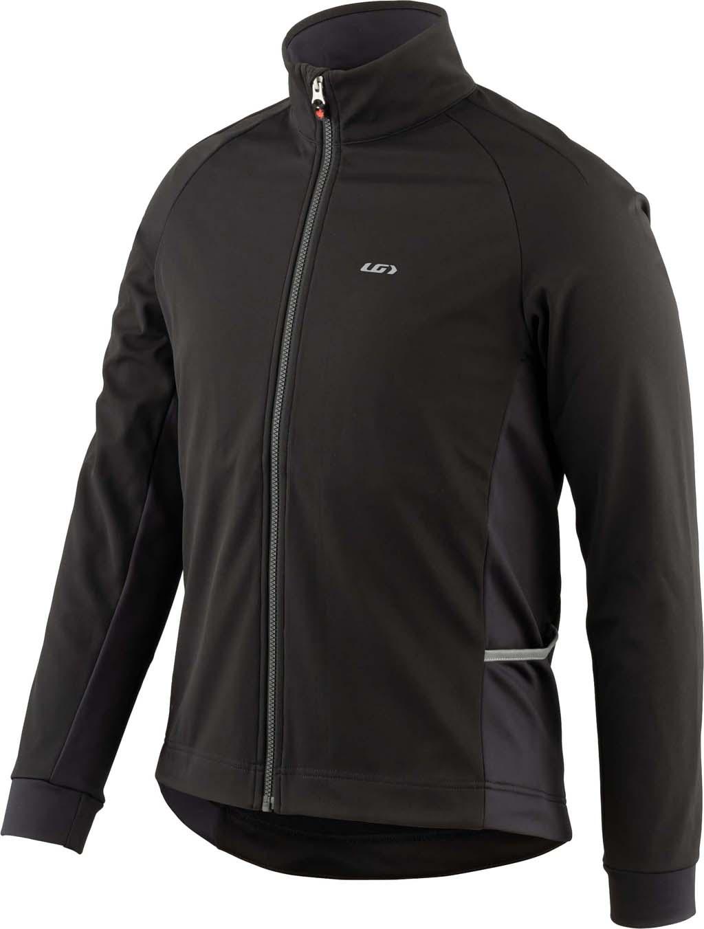 Numéro de l'image de la galerie de produits 3 pour le produit Manteau Remco - Homme