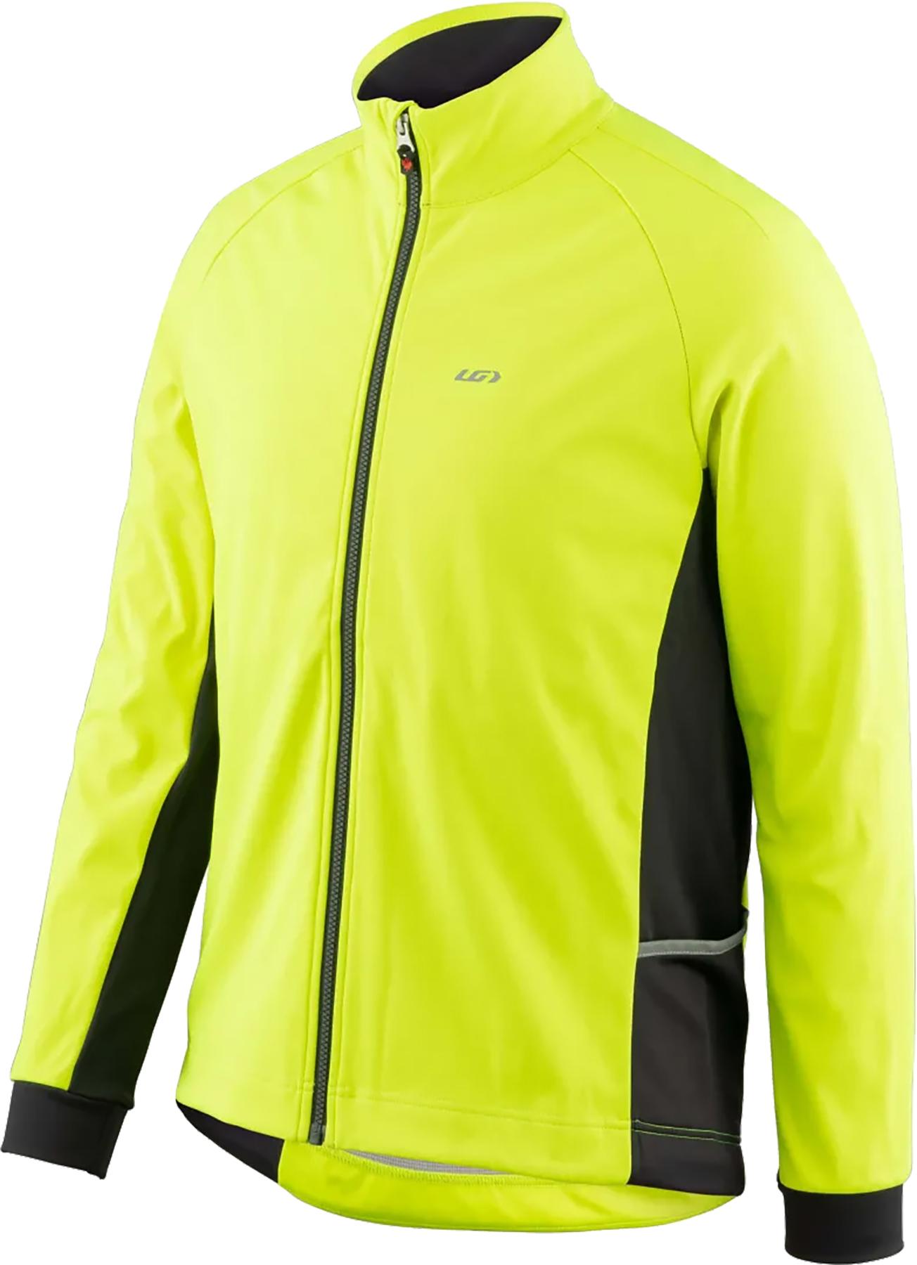 Product gallery image number 3 for product Remco Jacket - Men's