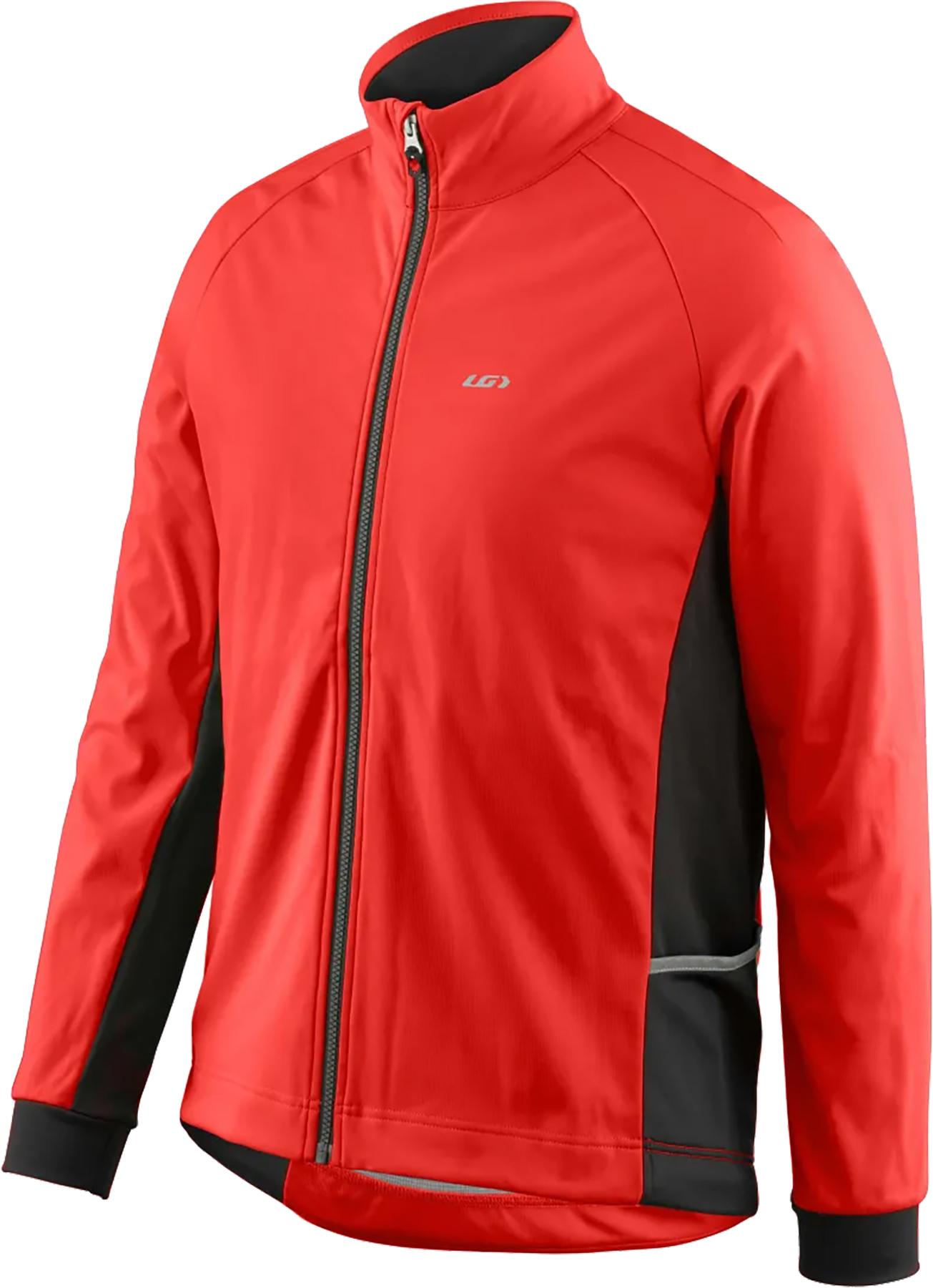 Product gallery image number 3 for product Remco Jacket - Men's