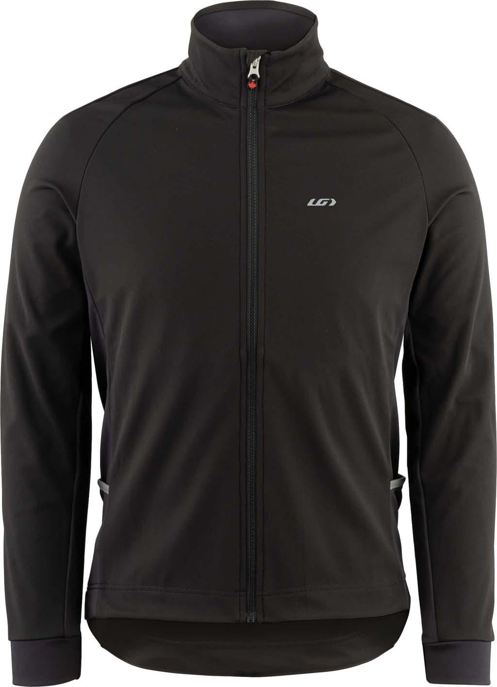 Product image for Remco Jacket - Men's