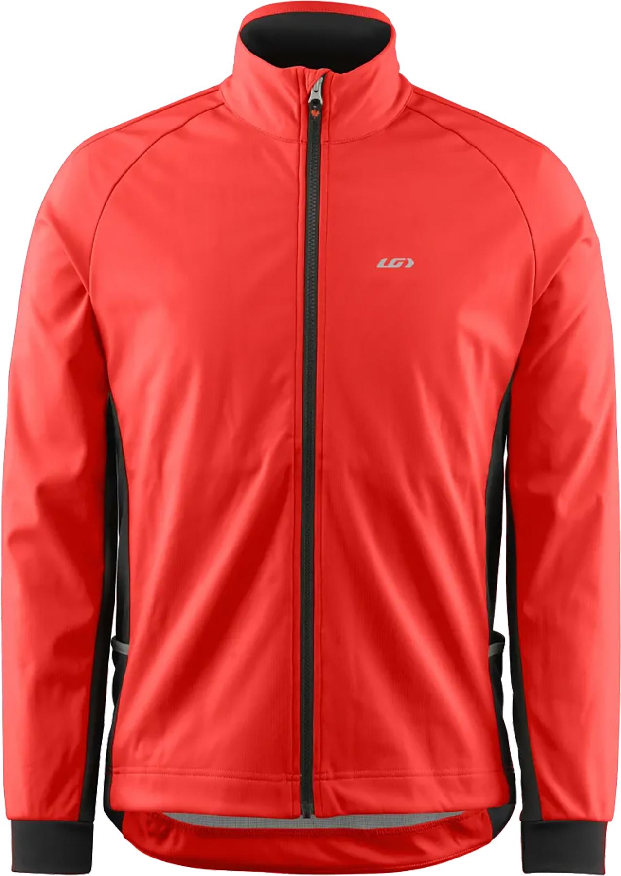 Product gallery image number 1 for product Remco Jacket - Men's