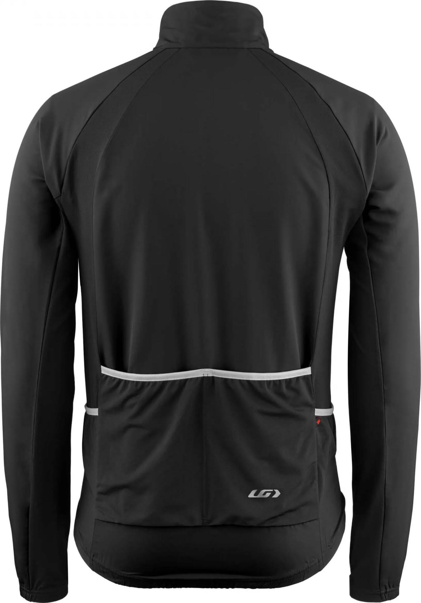 Product gallery image number 2 for product Modesto Jacket - Men’s