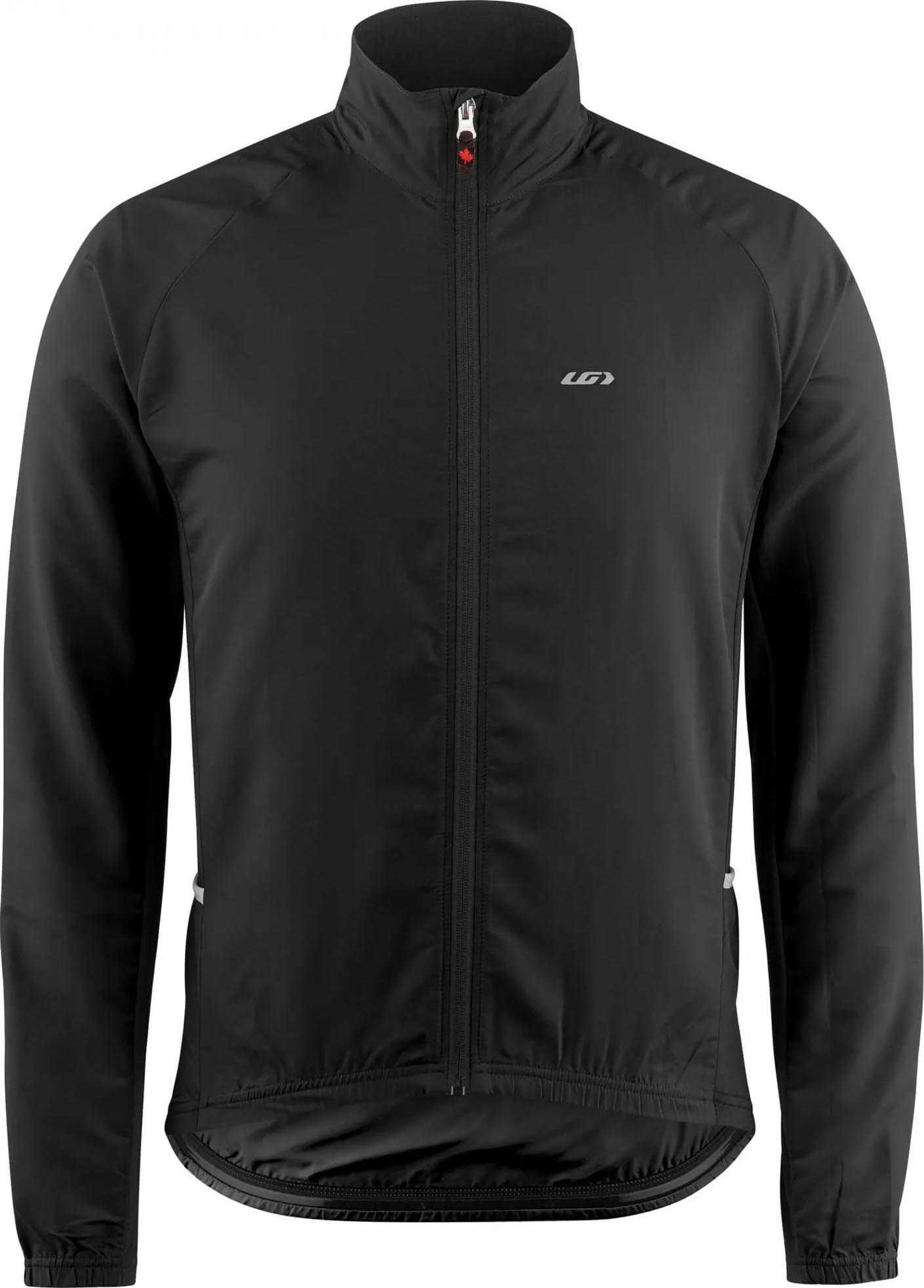 Product image for Modesto Jacket - Men’s