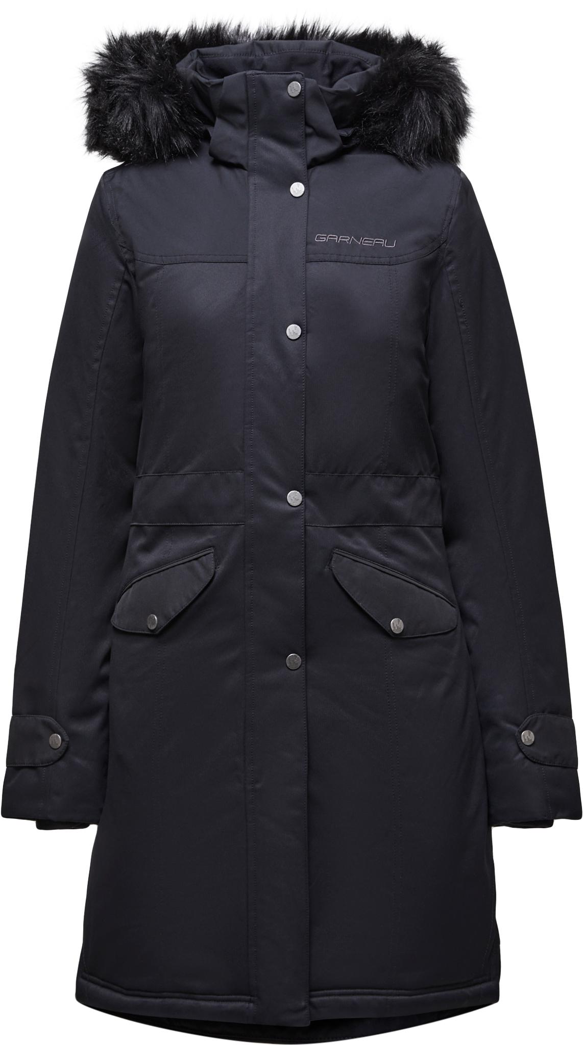 Product gallery image number 1 for product Margaret Jacket - Women's
