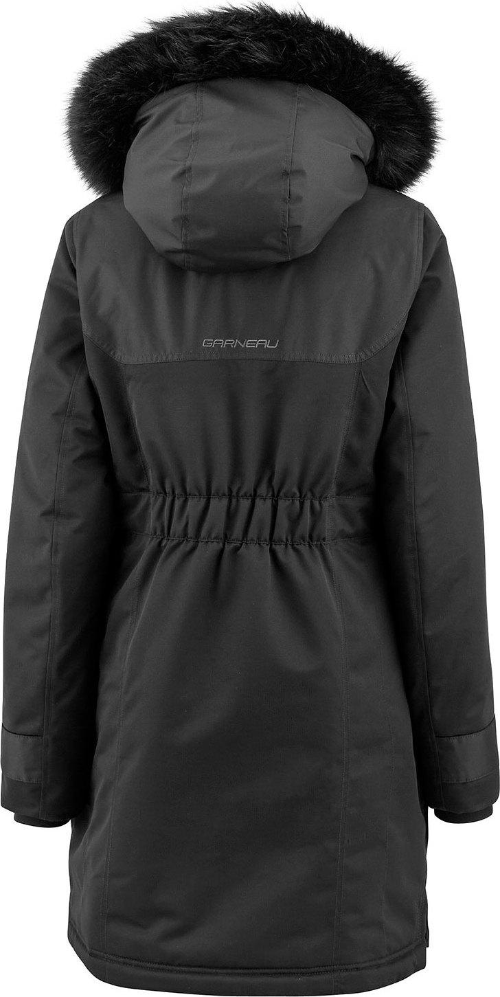 Product gallery image number 2 for product Margaret Jacket - Women's