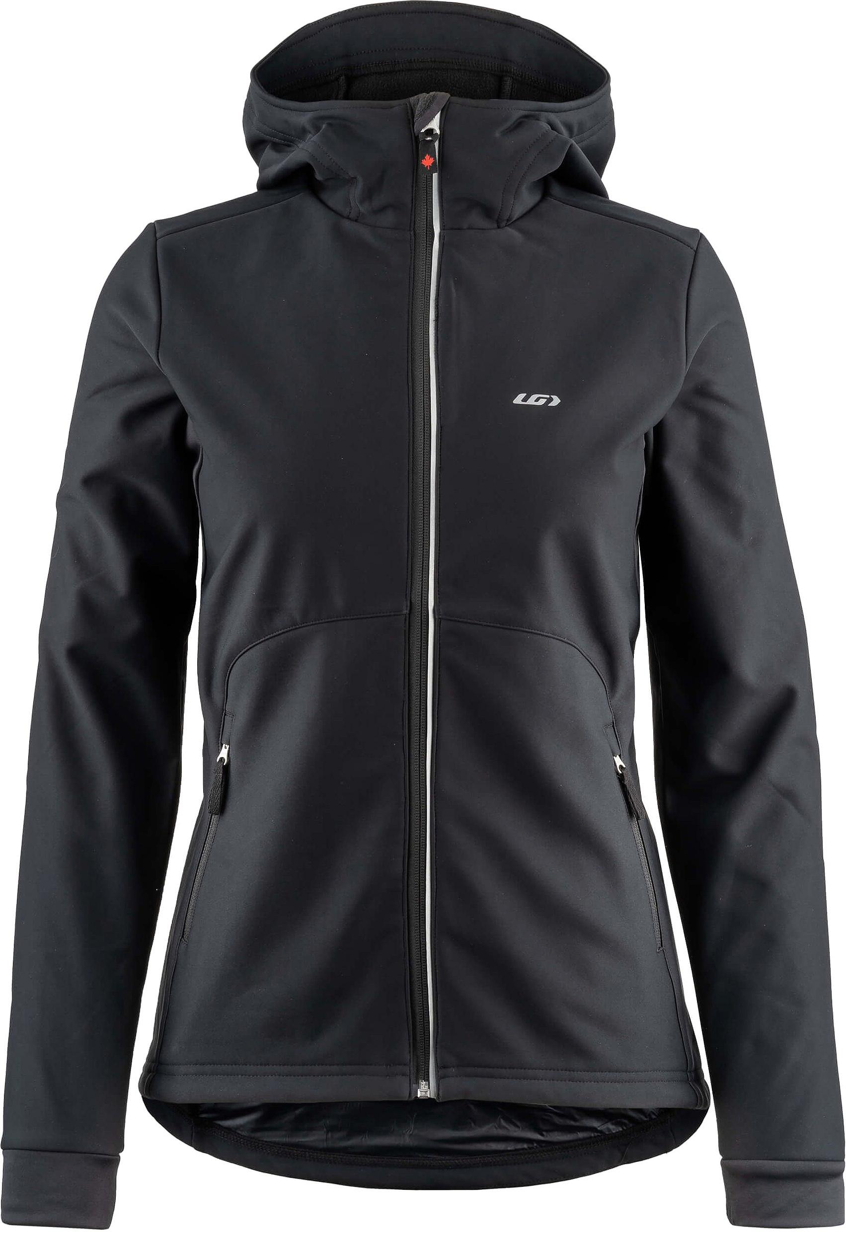 Product gallery image number 1 for product Collide Jacket - Women's