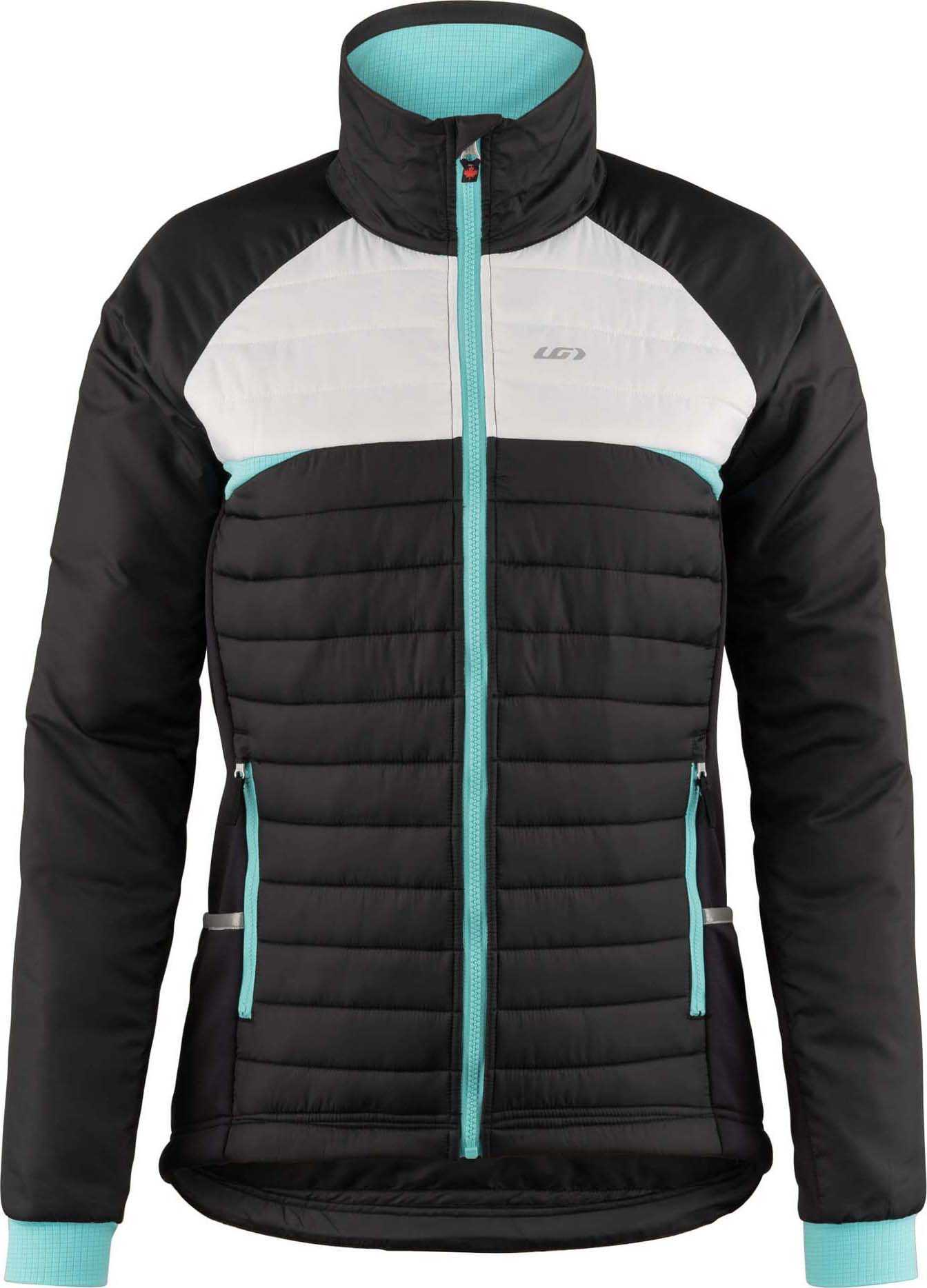 Product image for Endurance Jacket - Women's
