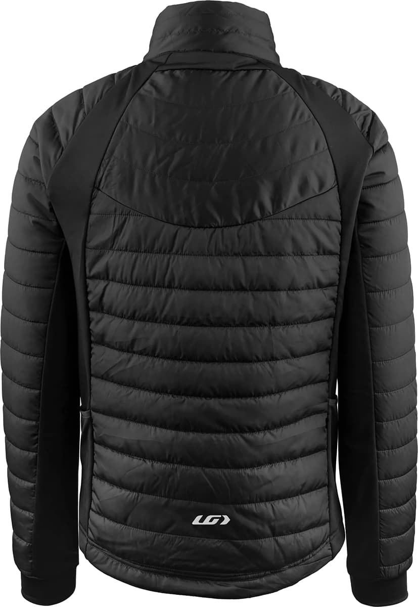 Numéro de l'image de la galerie de produits 2 pour le produit Manteau Endurance - Homme