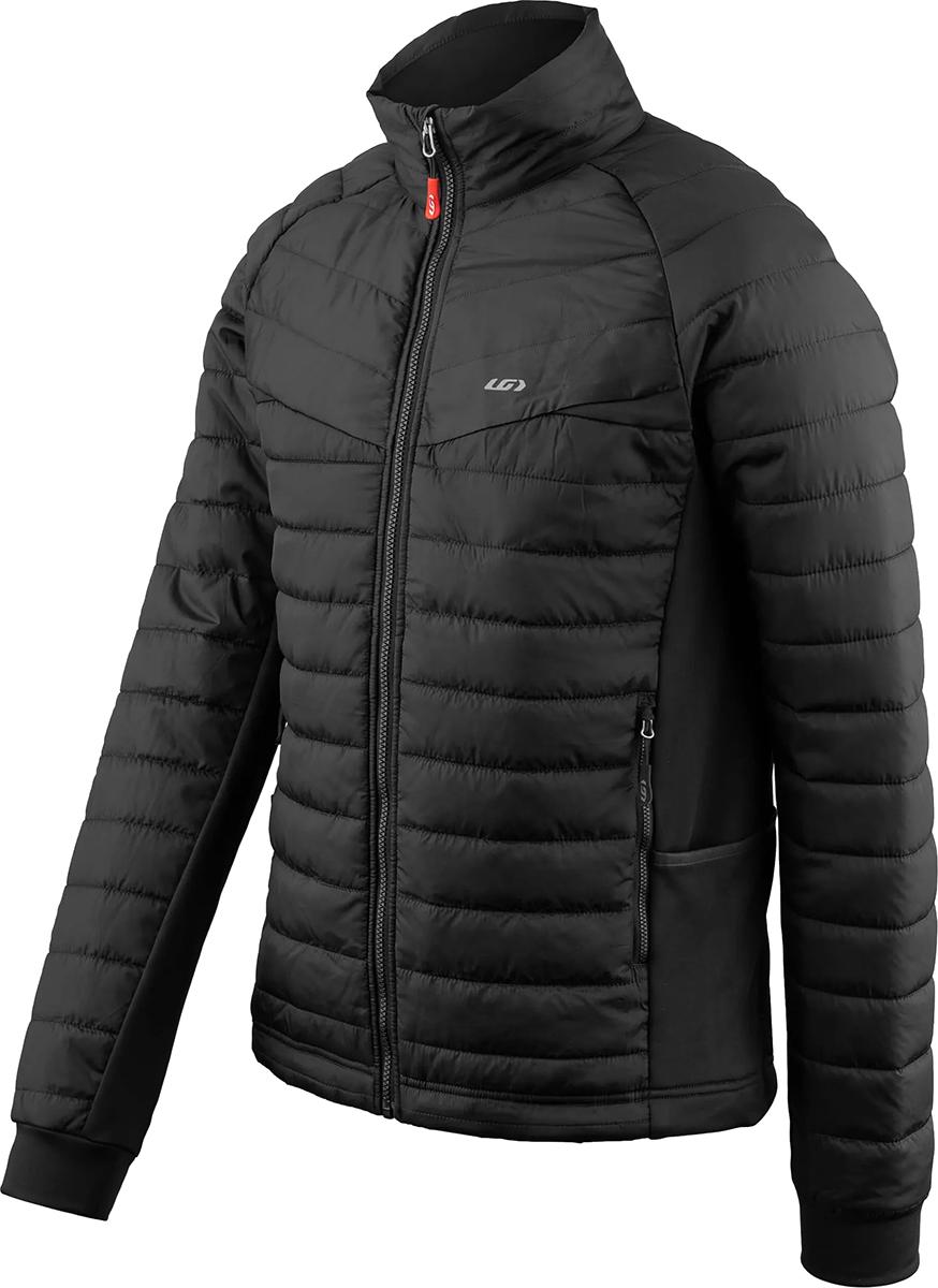 Numéro de l'image de la galerie de produits 3 pour le produit Manteau Endurance - Homme