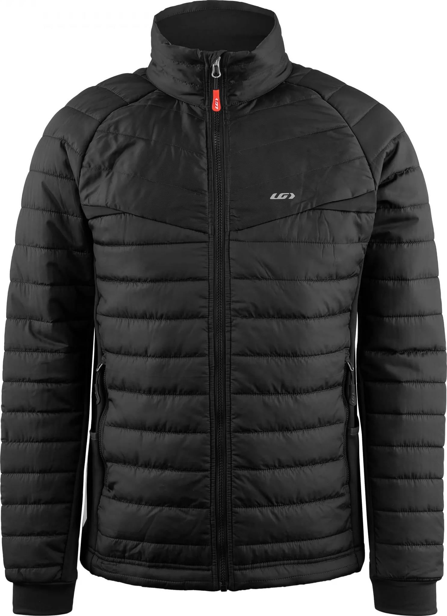 Image de produit pour Manteau Endurance - Homme