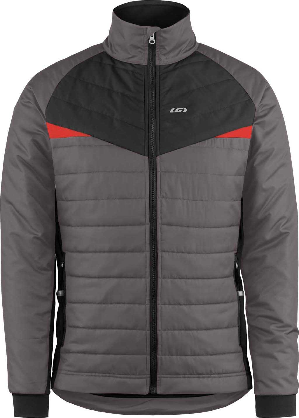 Product image for Endurance Jacket - Men's