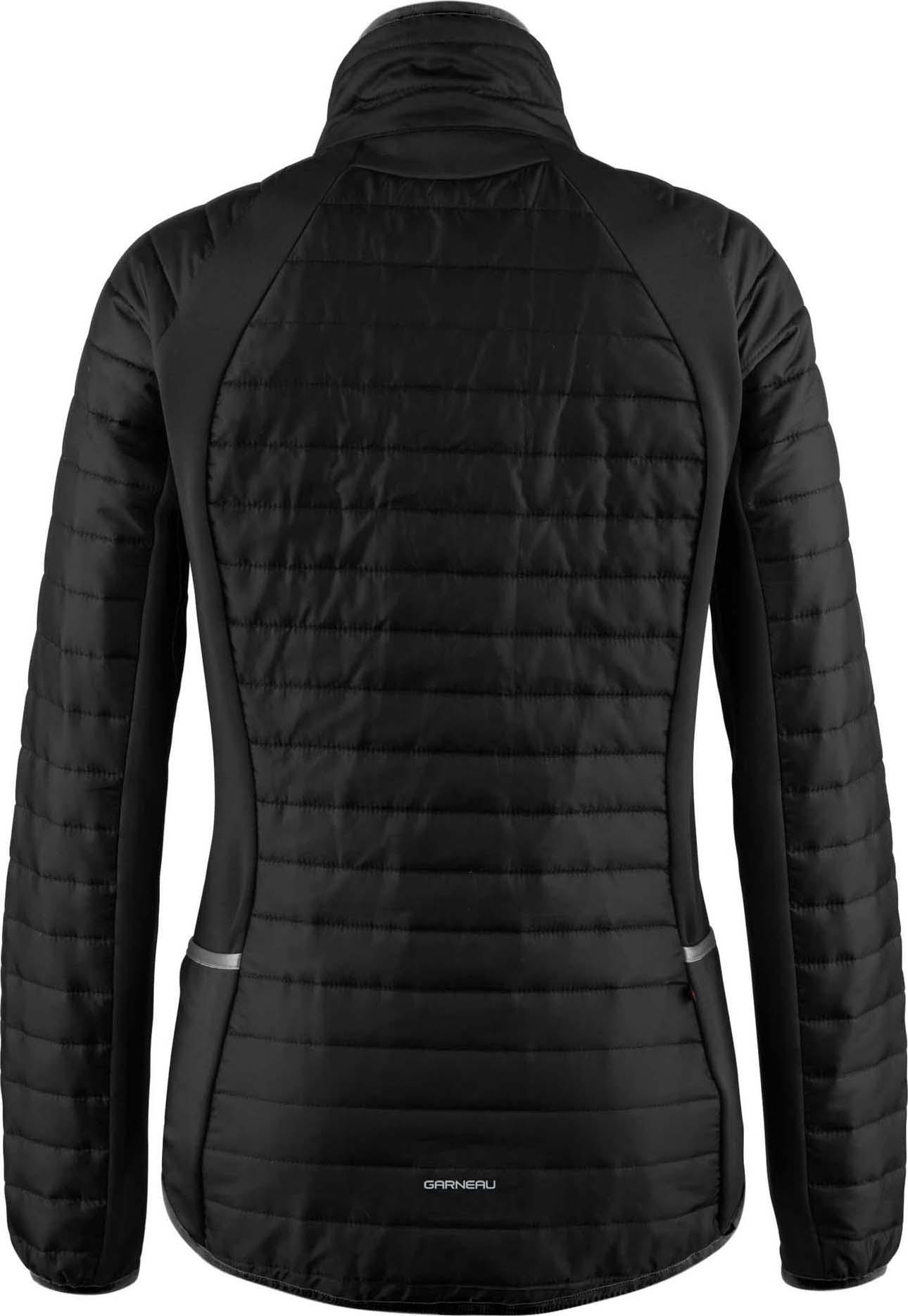Product gallery image number 2 for product Randonnée Jacket - Women's