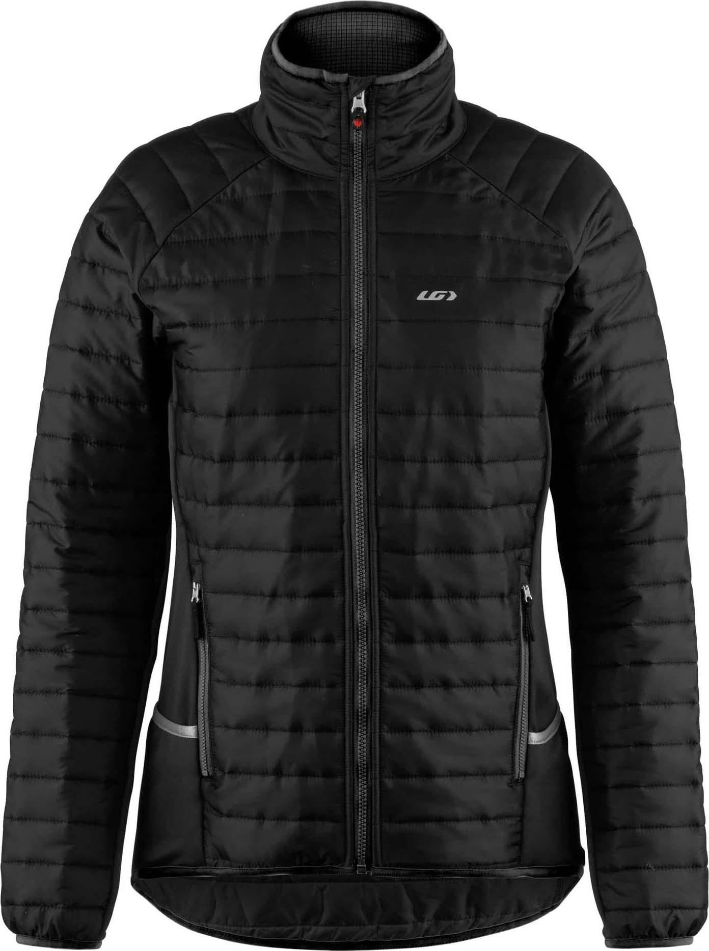 Image de produit pour Manteau Randonnée - Femme