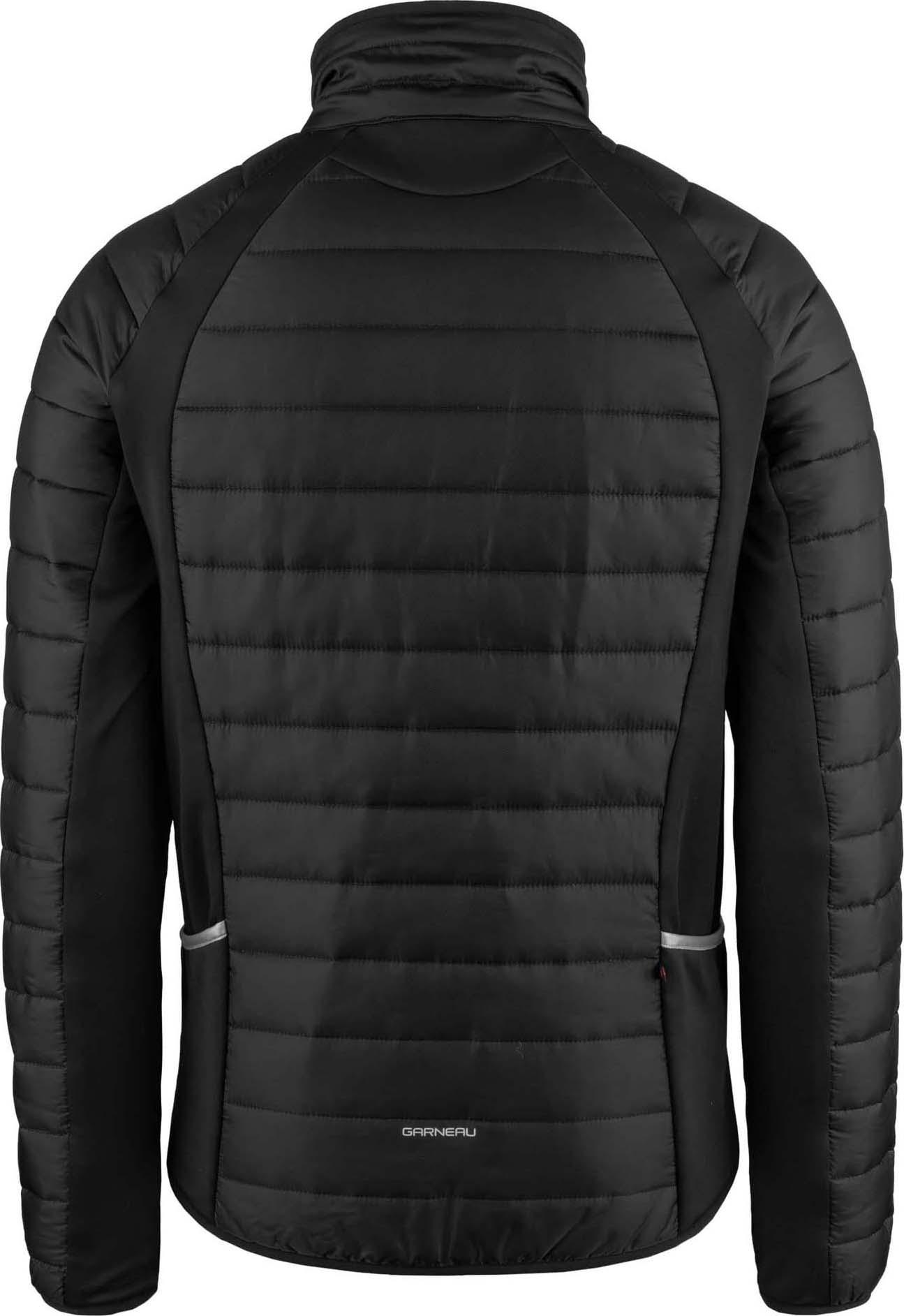 Numéro de l'image de la galerie de produits 2 pour le produit Manteau Randonnée - Homme