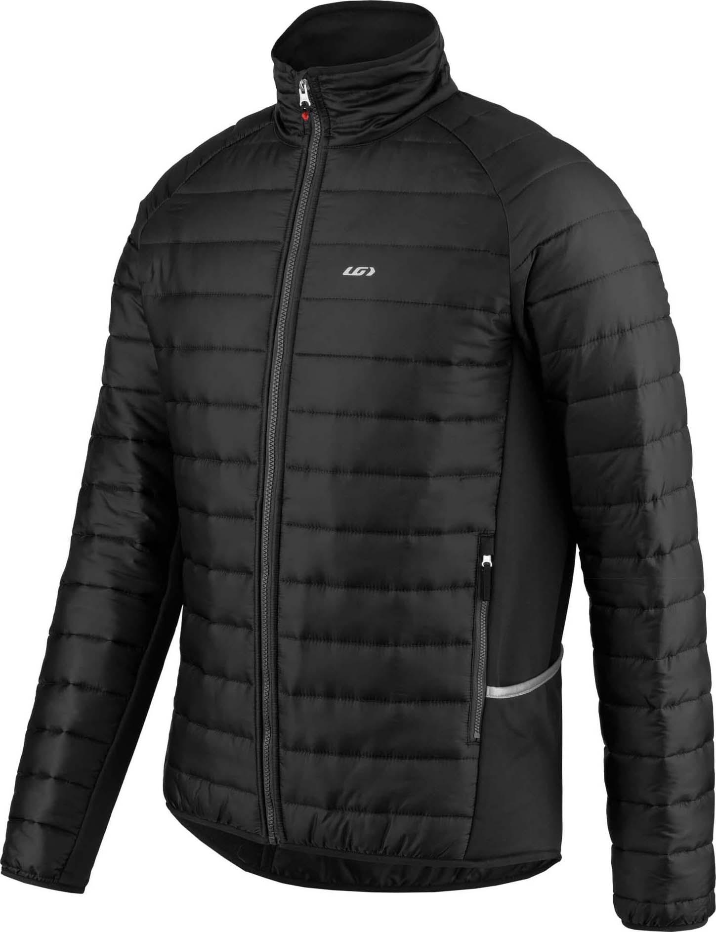 Numéro de l'image de la galerie de produits 3 pour le produit Manteau Randonnée - Homme