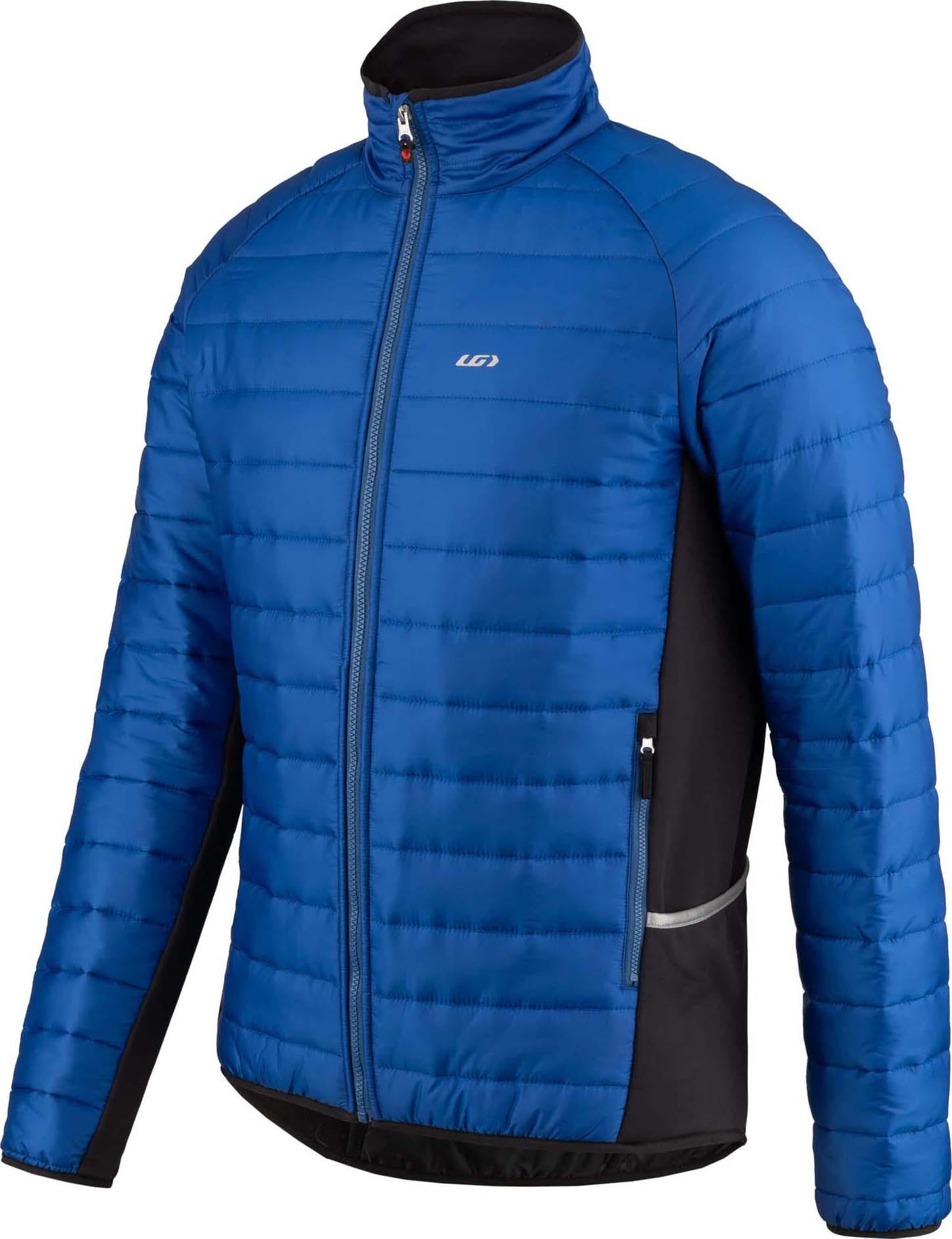 Numéro de l'image de la galerie de produits 3 pour le produit Manteau Randonnée - Homme