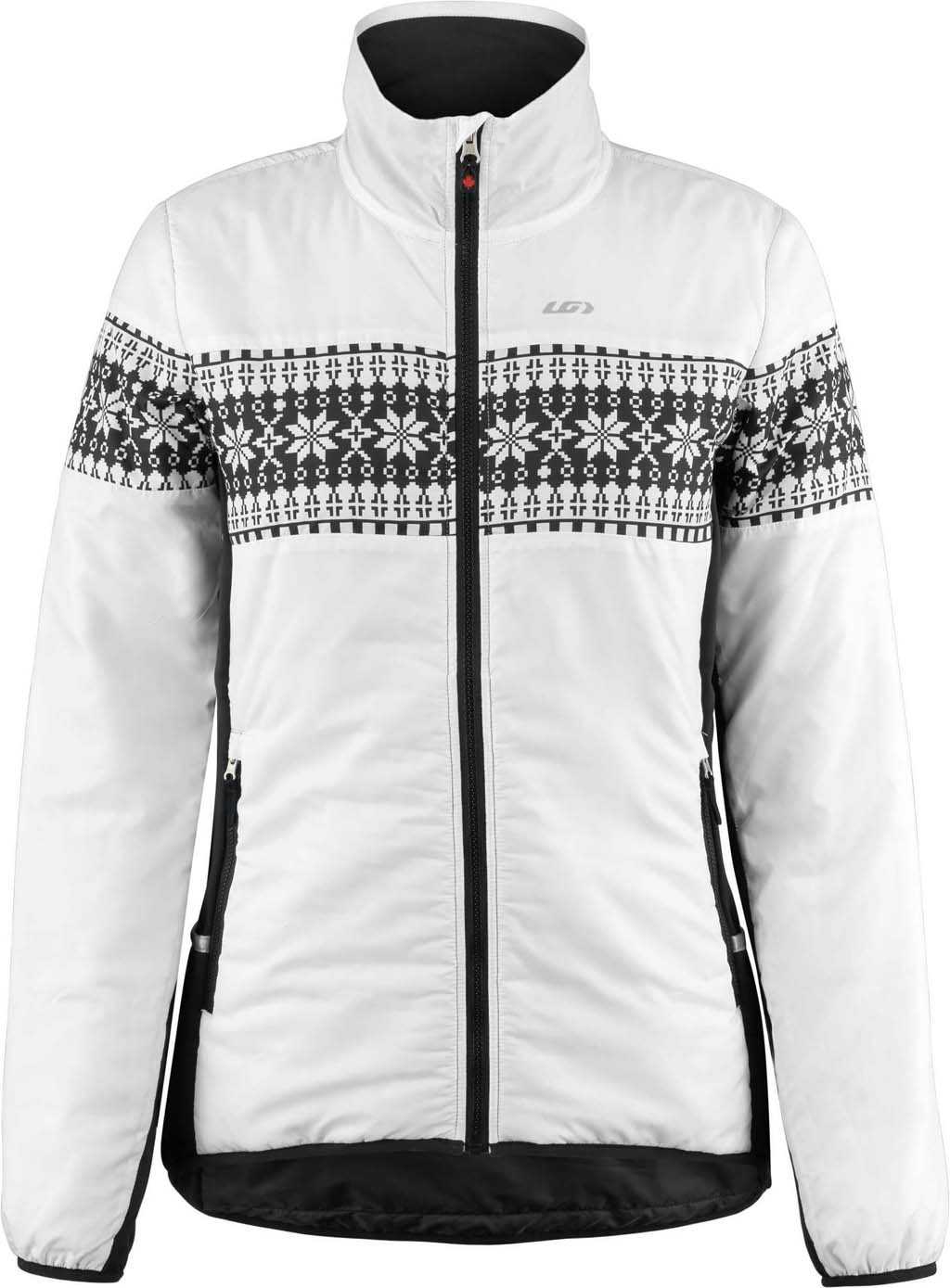 Product image for Endurance Mist Jacket - Women's