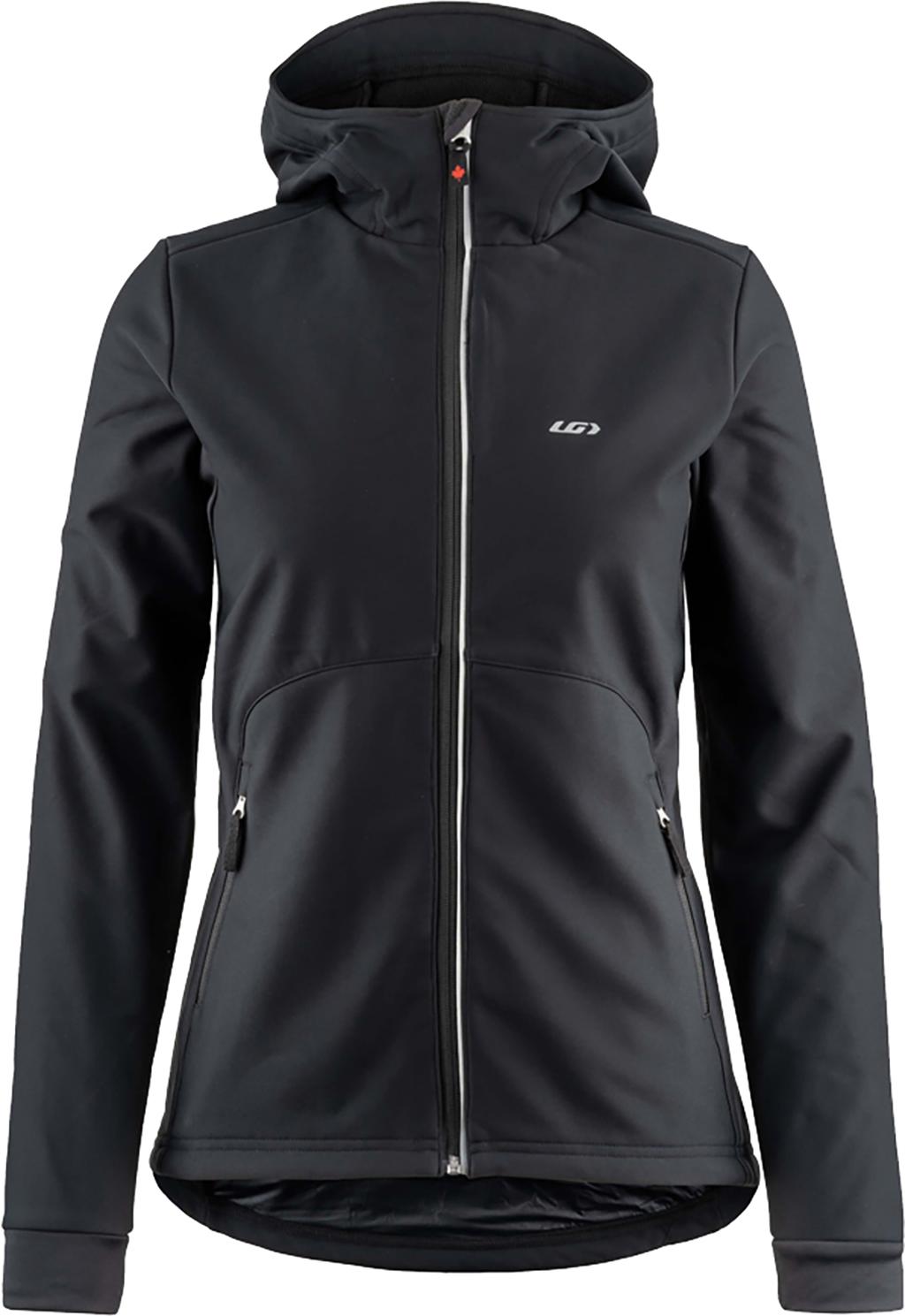 Product gallery image number 1 for product Collidehood Jacket - Women's