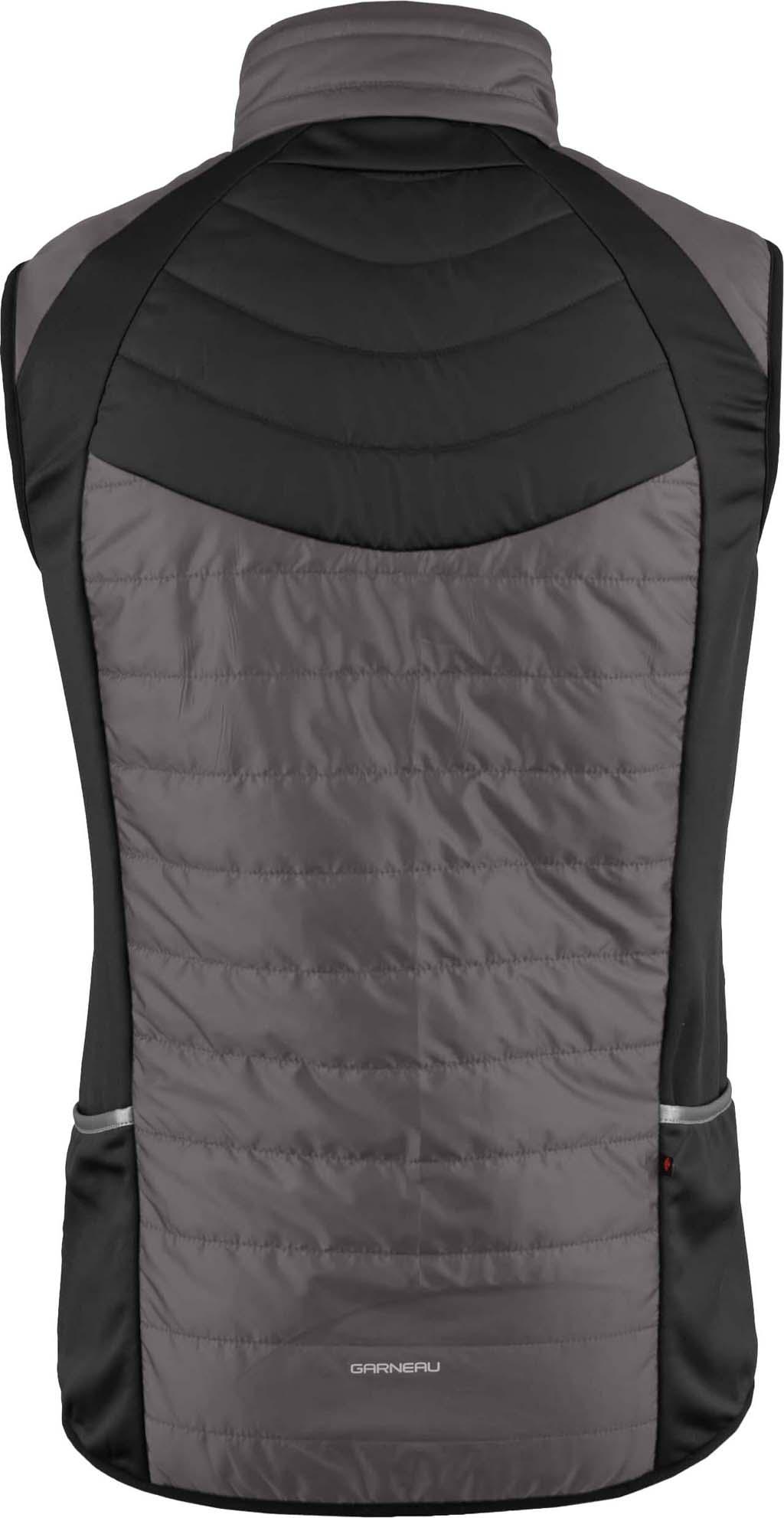 Product gallery image number 2 for product Randonnée Vest - Men's