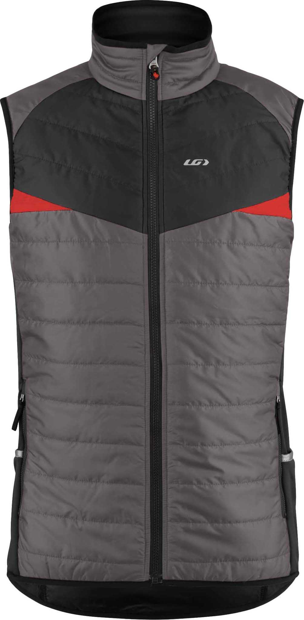 Product image for Randonnée Vest - Men's