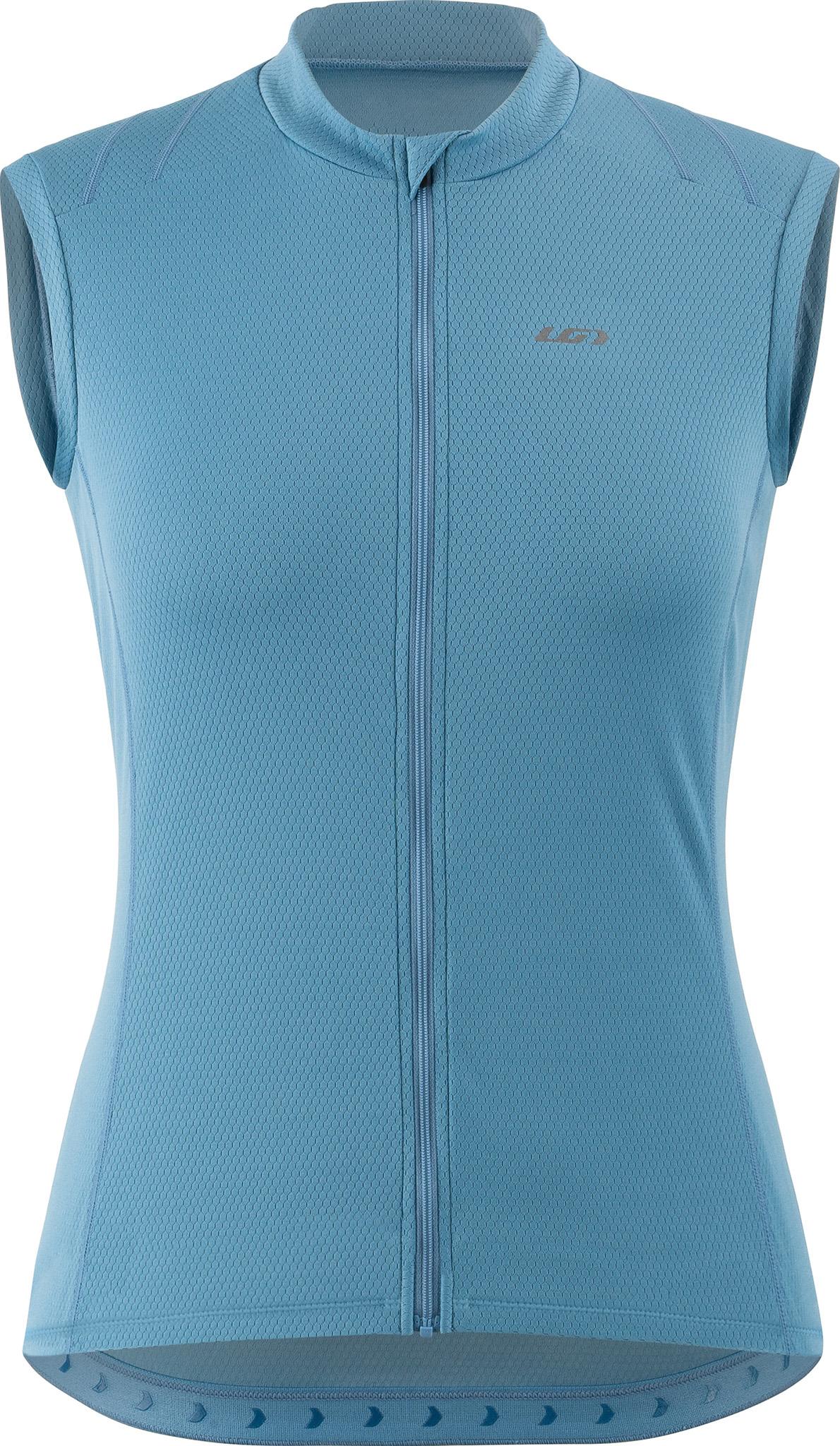 Product gallery image number 1 for product Beeze 3 Sleeveless Jersey - Women’s