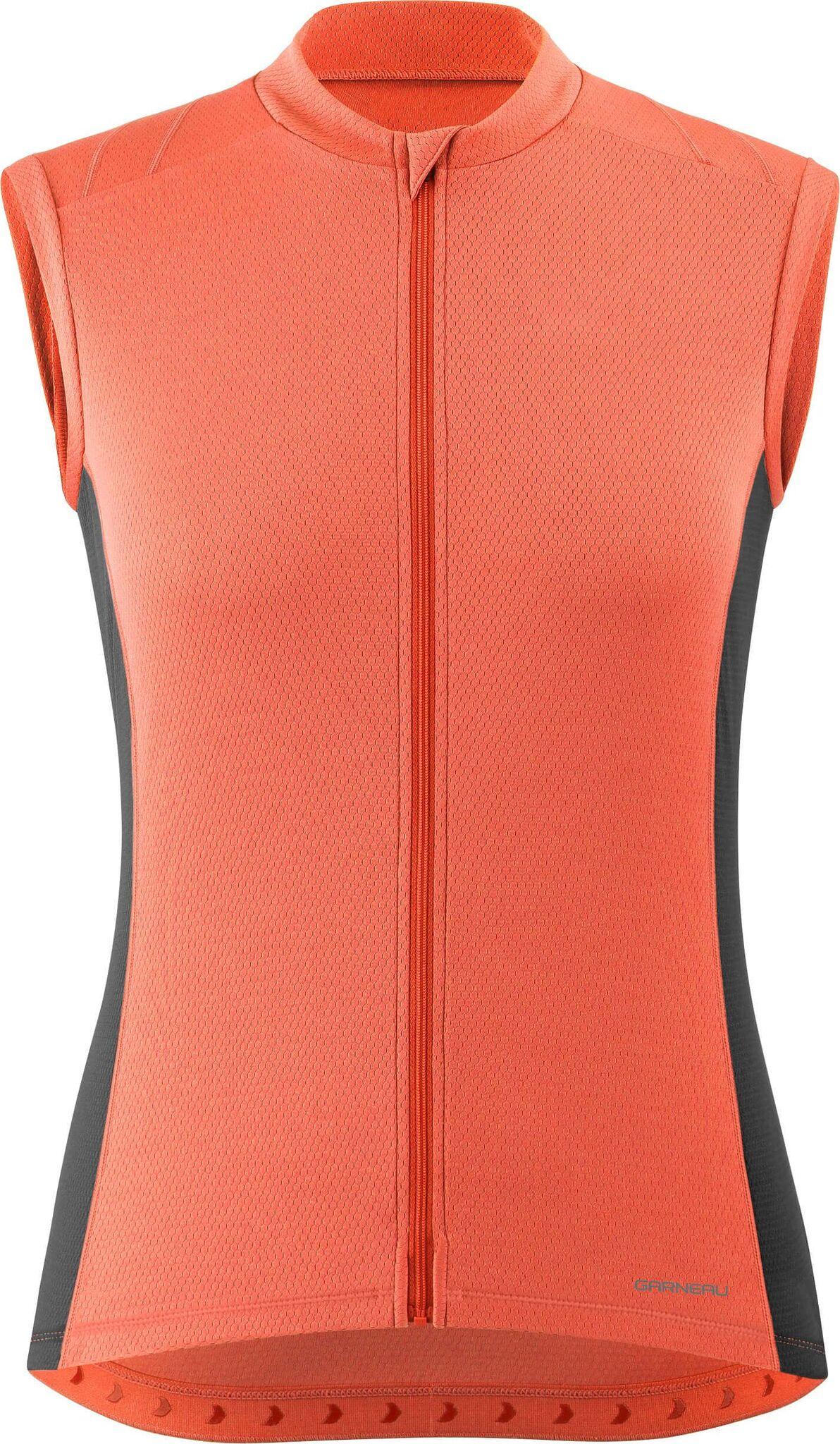 Product gallery image number 1 for product Maillot sans manches Beeze 3 - Femme