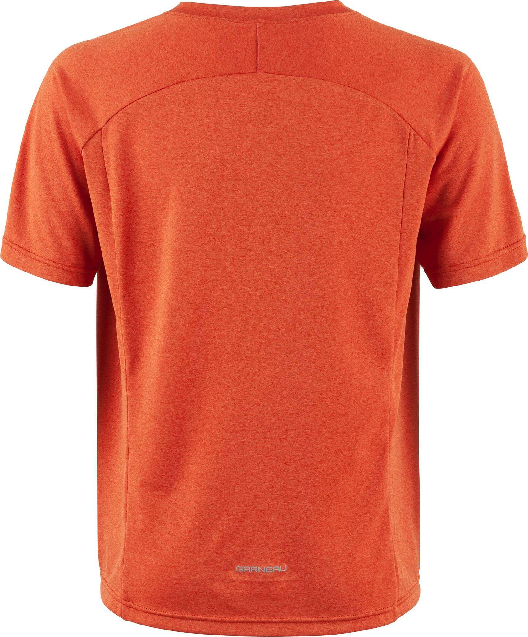 Product gallery image number 2 for product Maillot HTO - Jeune