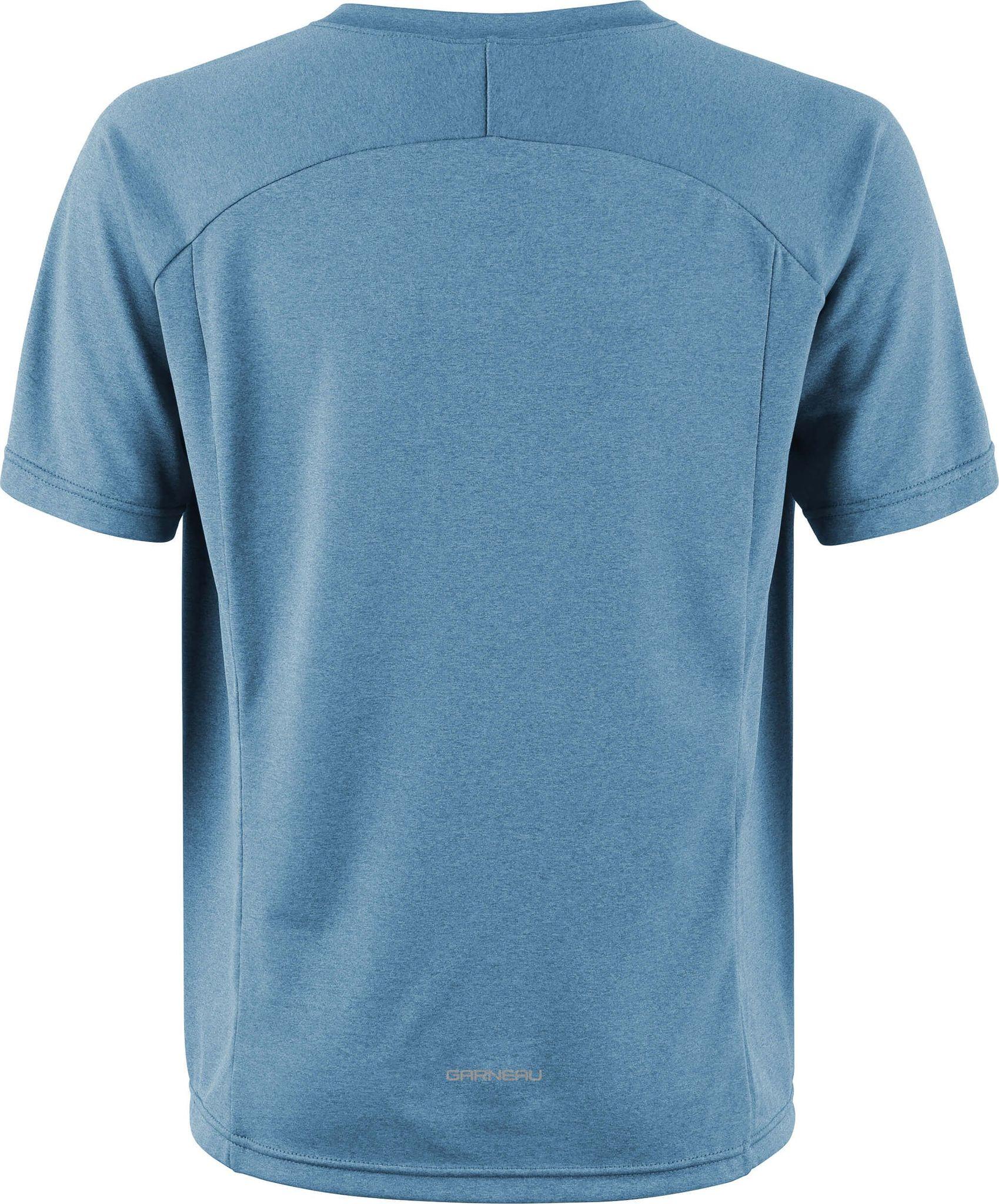 Numéro de l'image de la galerie de produits 2 pour le produit Maillot HTO - Jeune