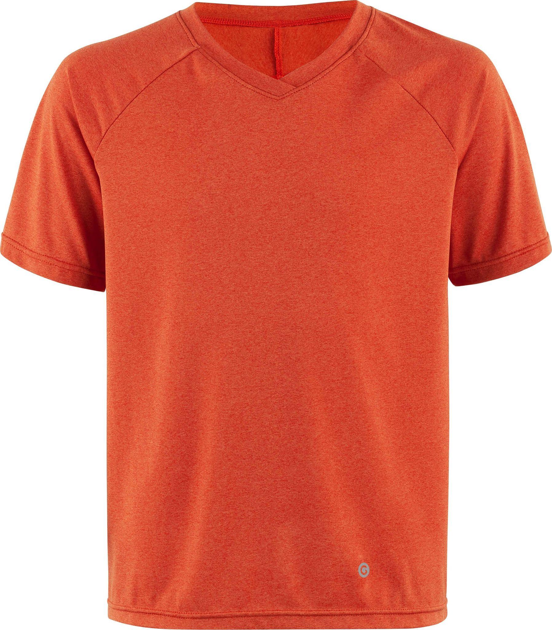 Product gallery image number 1 for product Maillot HTO - Jeune