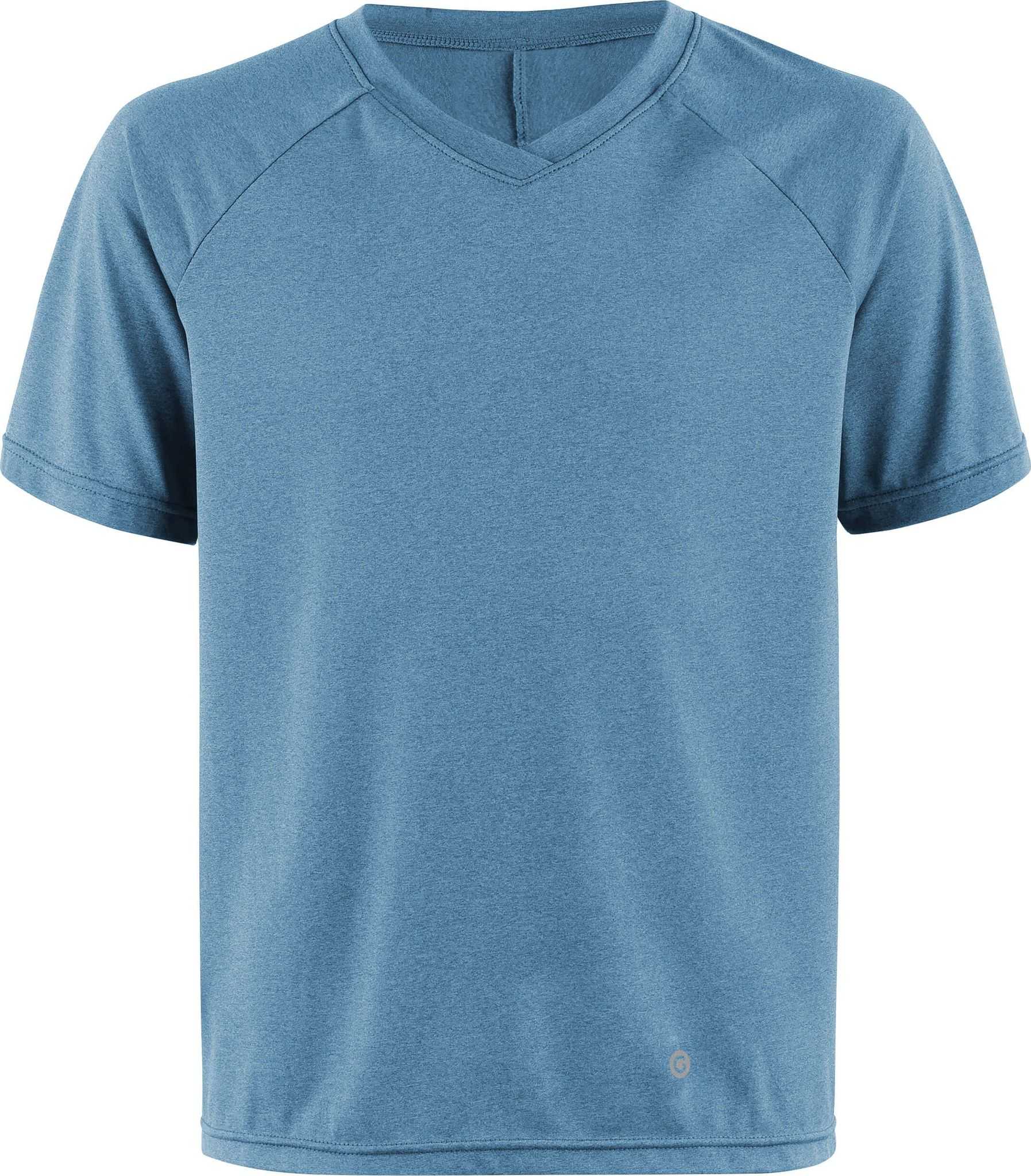 Image de produit pour Maillot HTO - Jeune