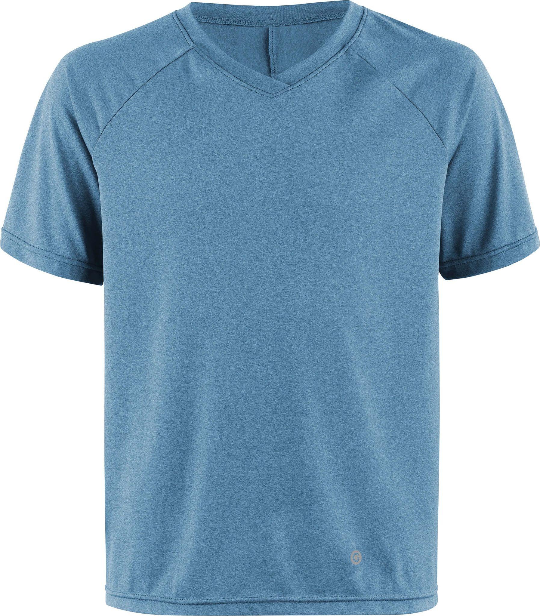 Numéro de l'image de la galerie de produits {number} pour le produit {name}