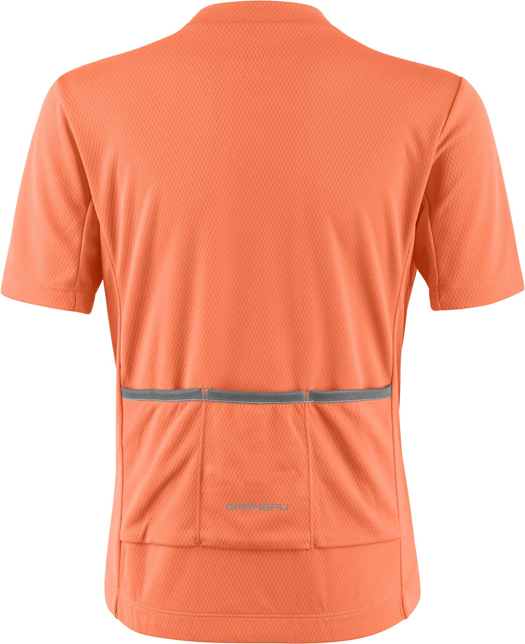 Product gallery image number 2 for product Lemmon 2 Jersey - Youth