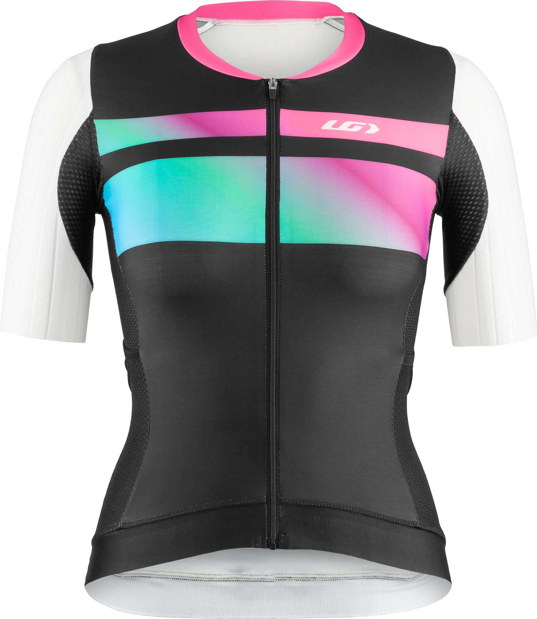 Product image for Aero Tri Jersey - Women's